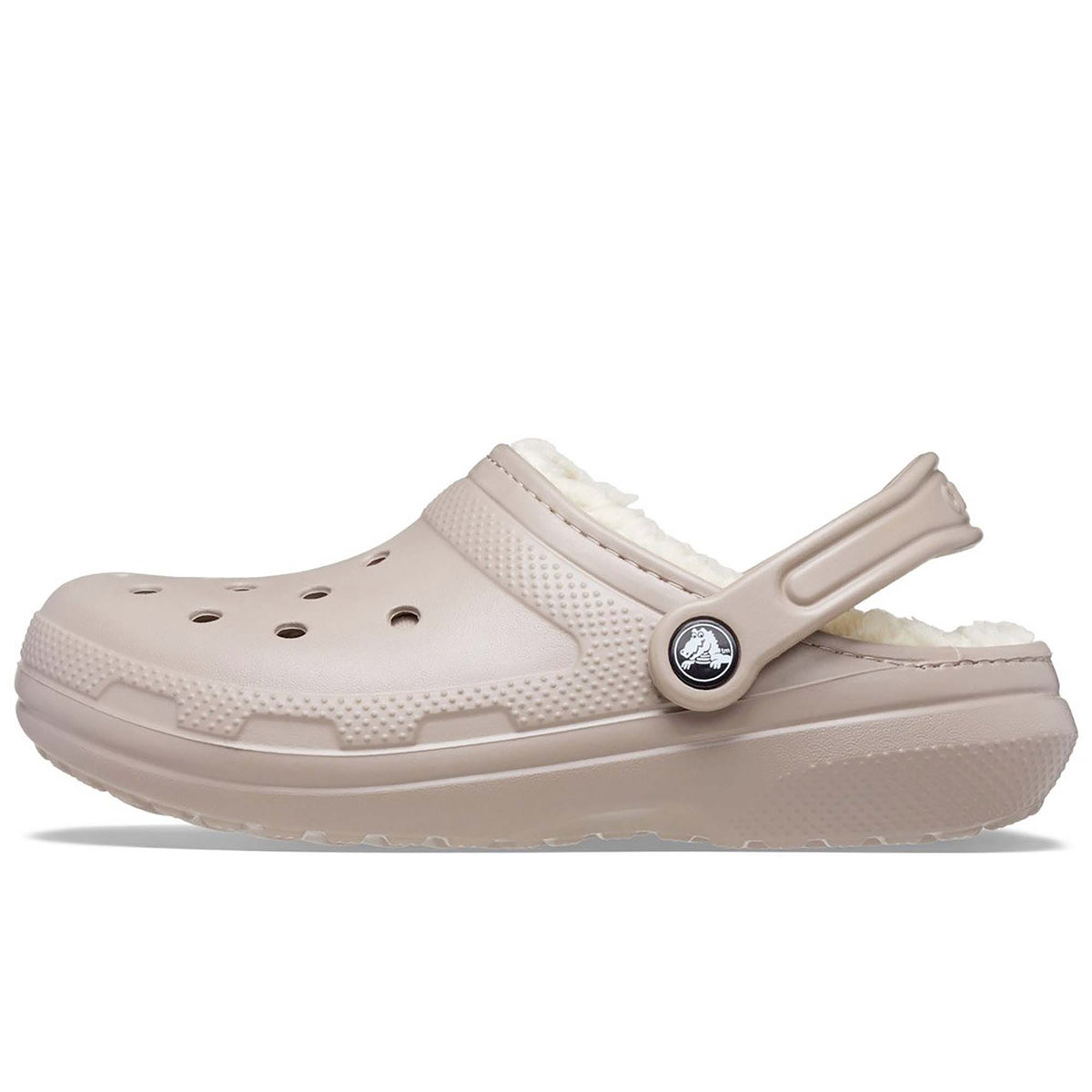 CLASSIC_LINED_CLOG_CR203591_MUBO_Image_1