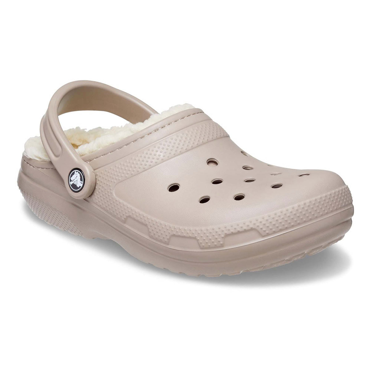 CLASSIC_LINED_CLOG_CR203591_MUBO_Image_2
