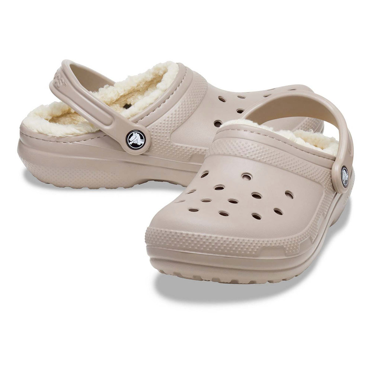 CLASSIC_LINED_CLOG_CR203591_MUBO_Image_3