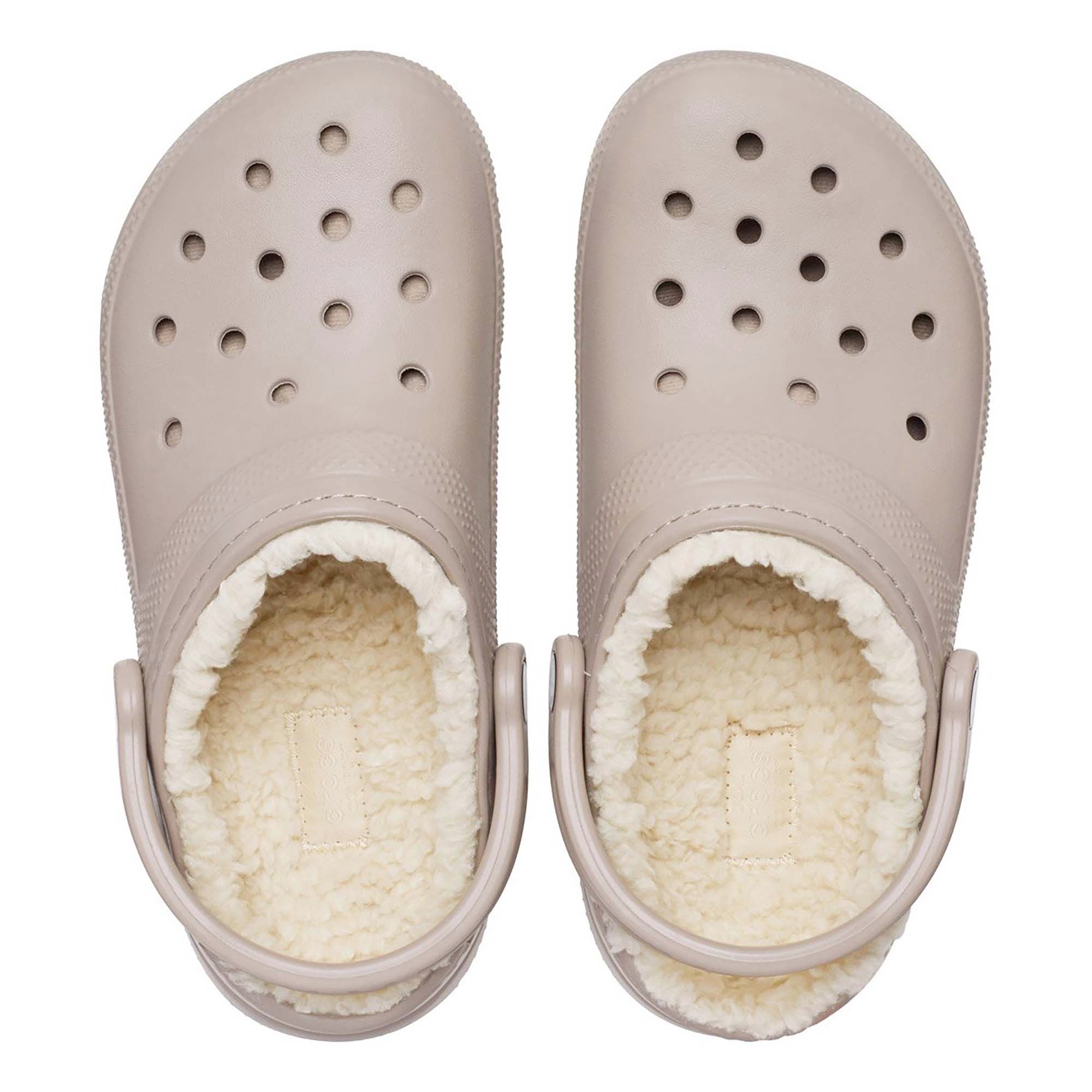 CLASSIC_LINED_CLOG_CR203591_MUBO_Image_4