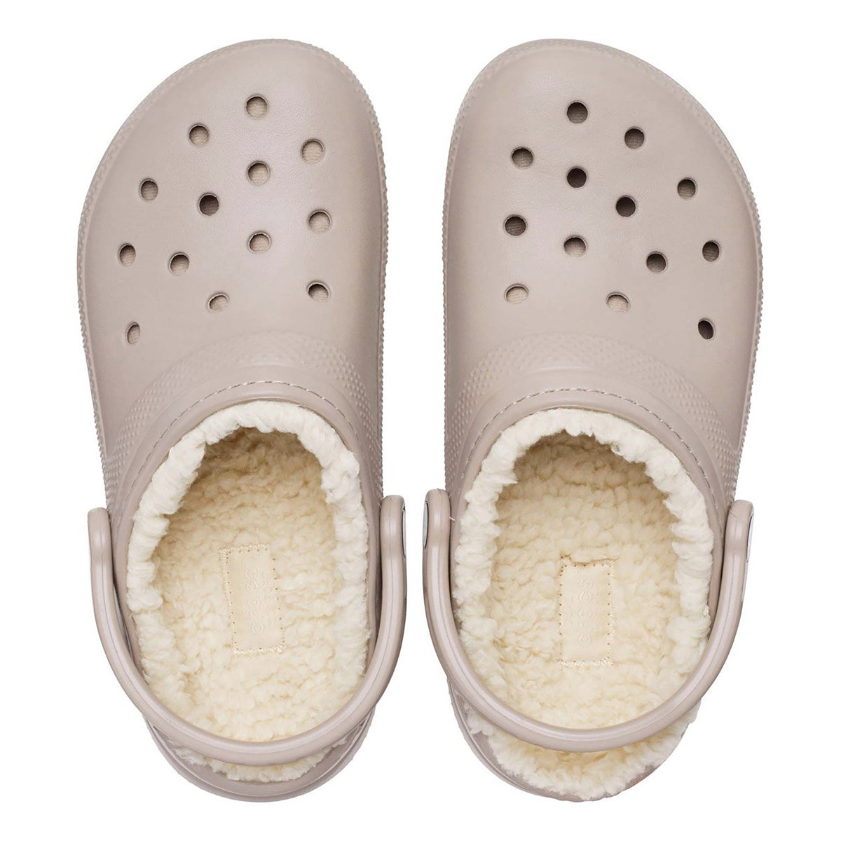 CLASSIC_LINED_CLOG_CR203591_MUBO_Image_4
