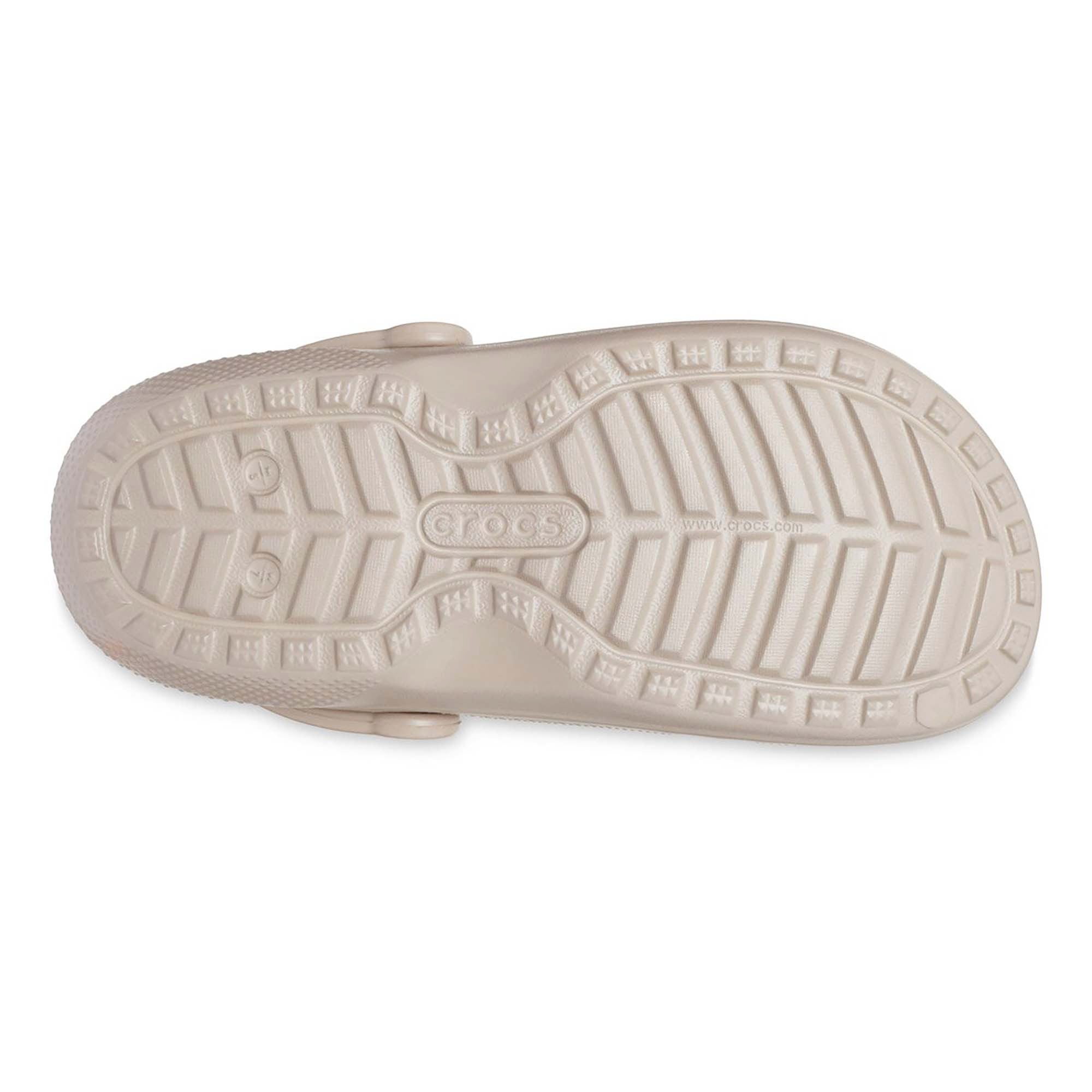 CLASSIC_LINED_CLOG_CR203591_MUBO_Image_5