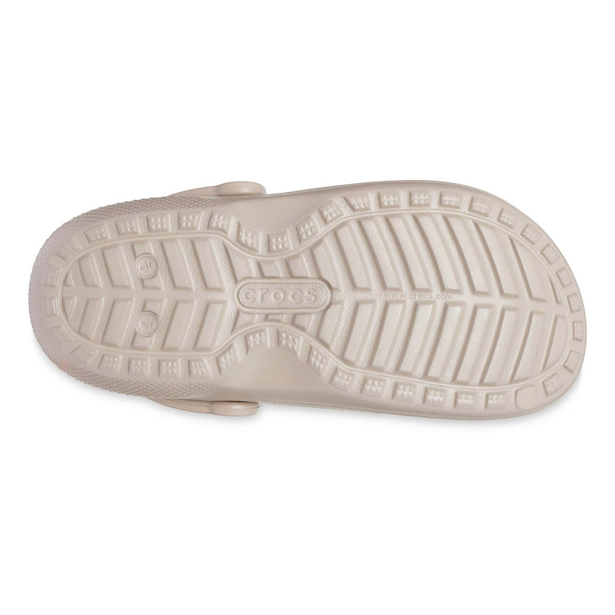 CLASSIC_LINED_CLOG_CR203591_MUBO_Image_5
