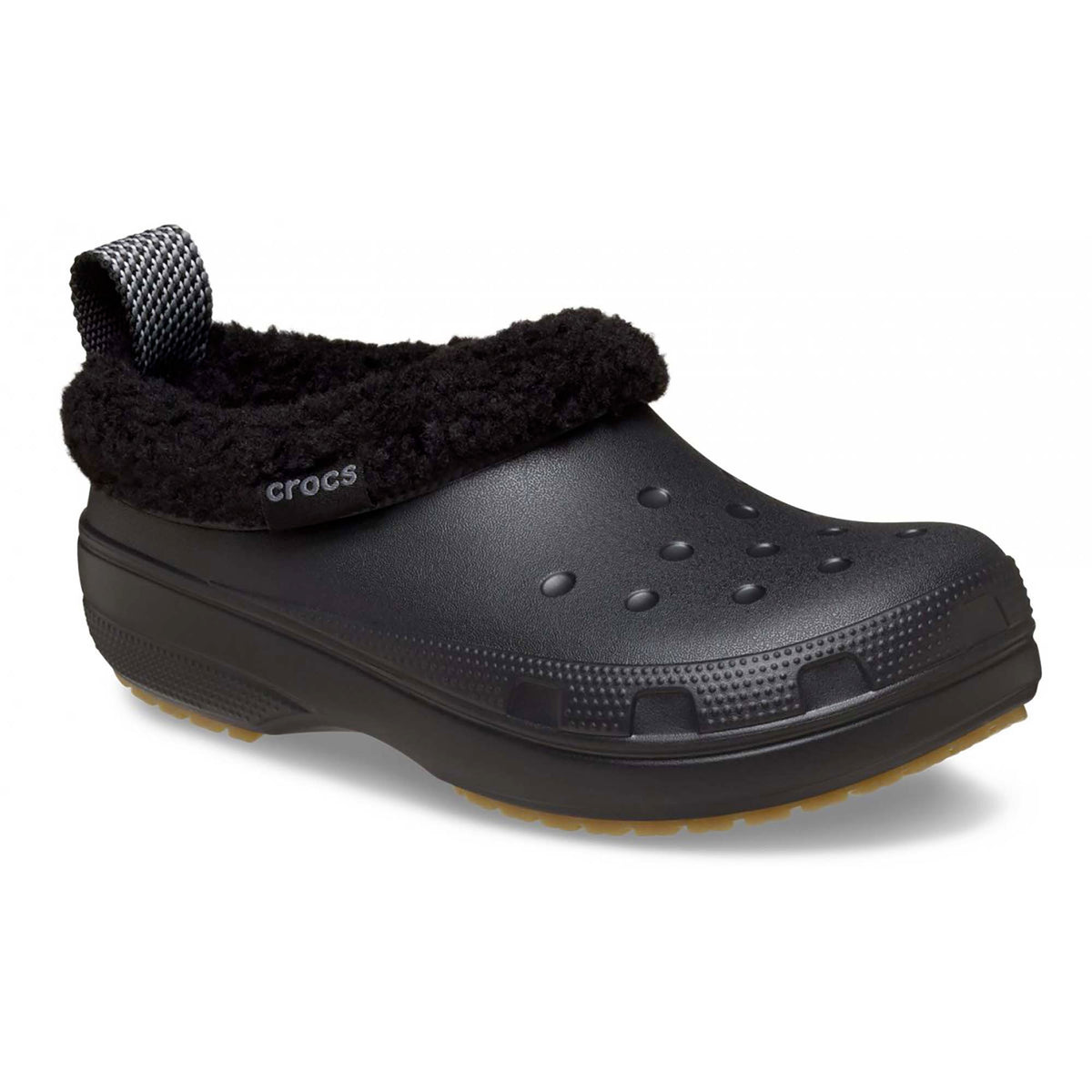 CLASSIC_LINED_SHORTY_CR211380_BLK_Image_2