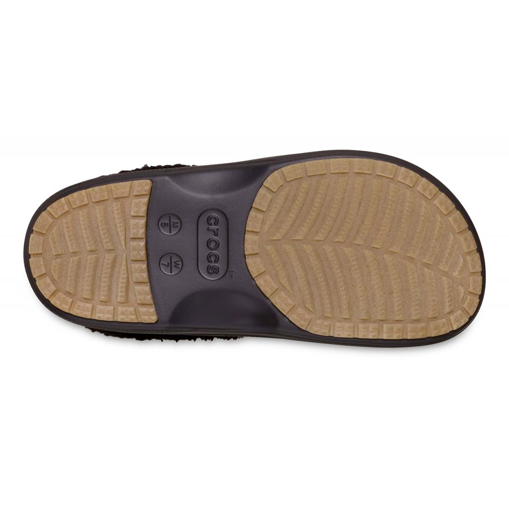 CLASSIC_LINED_SHORTY_CR211380_BLK_Image_5
