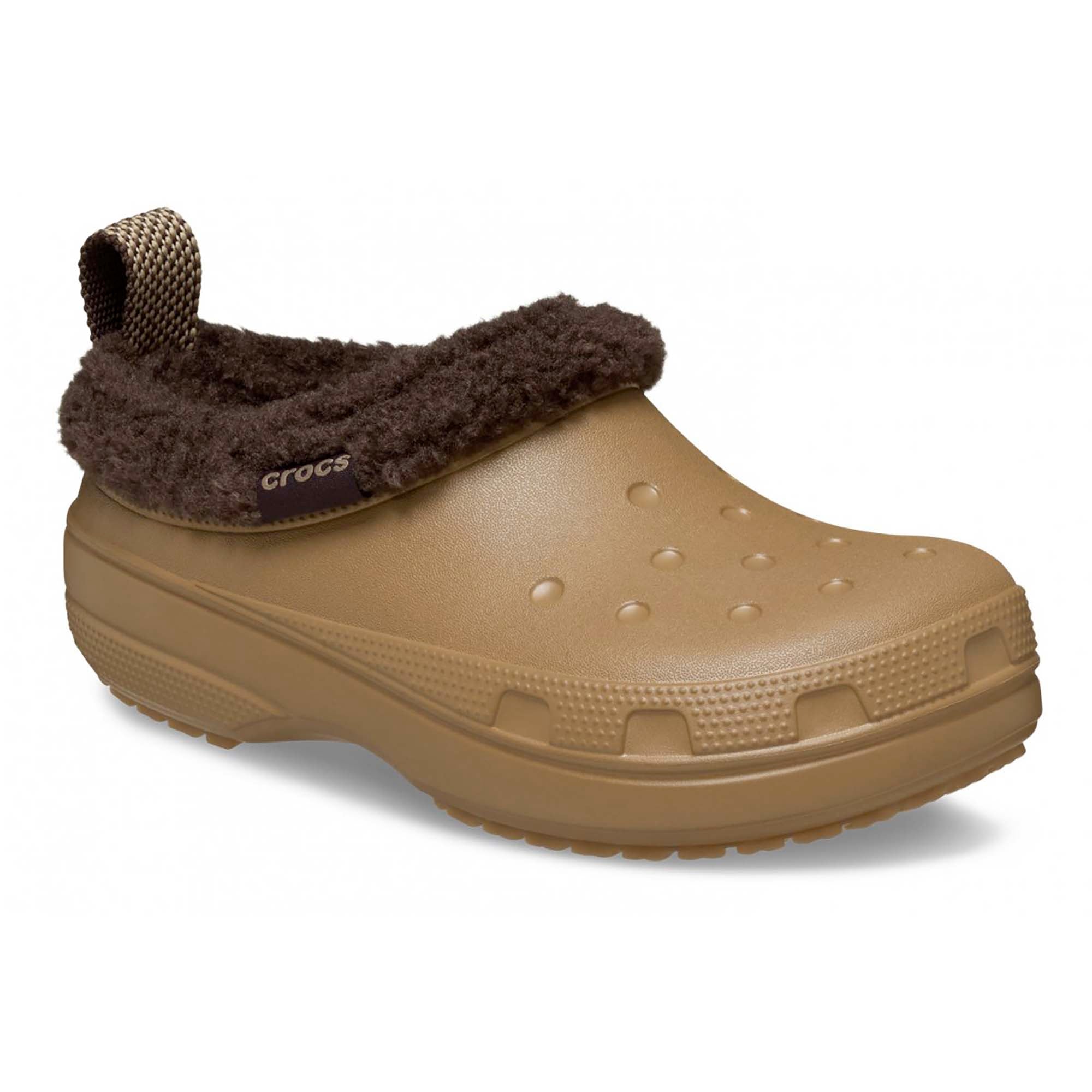 CLASSIC_LINED_SHORTY_CR211380_SEPI_Image_2