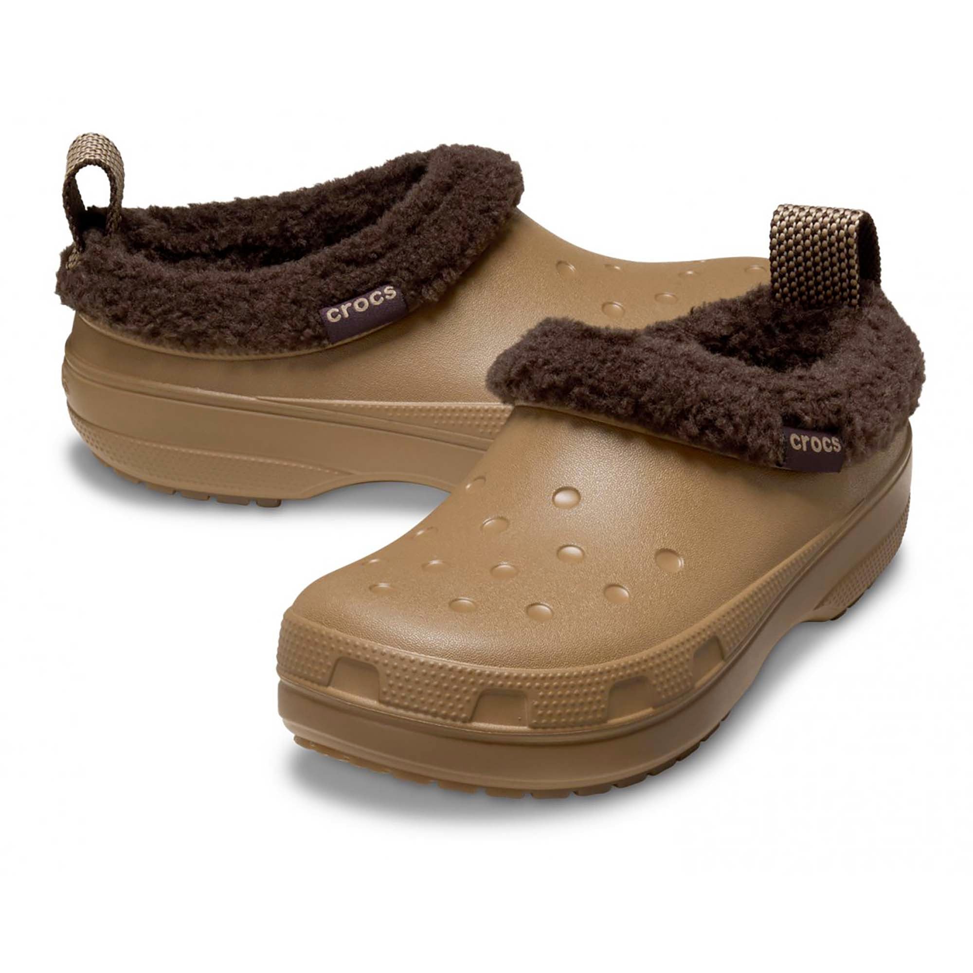 CLASSIC_LINED_SHORTY_CR211380_SEPI_Image_3