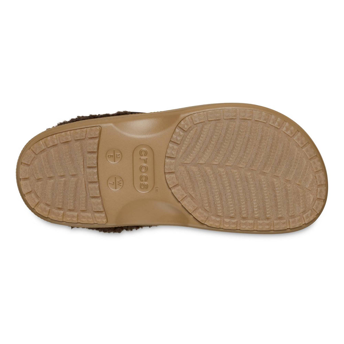 CLASSIC_LINED_SHORTY_CR211380_SEPI_Image_5