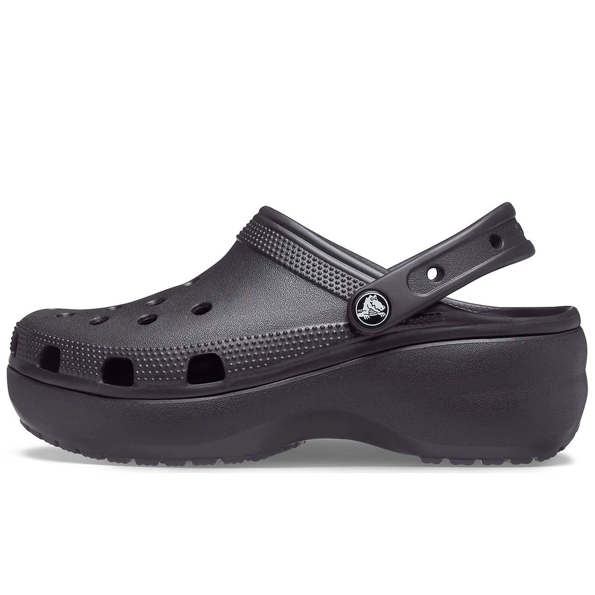 CLASSIC_PLATFORM_CLOG_W_CR206750_BLK_Image_1
