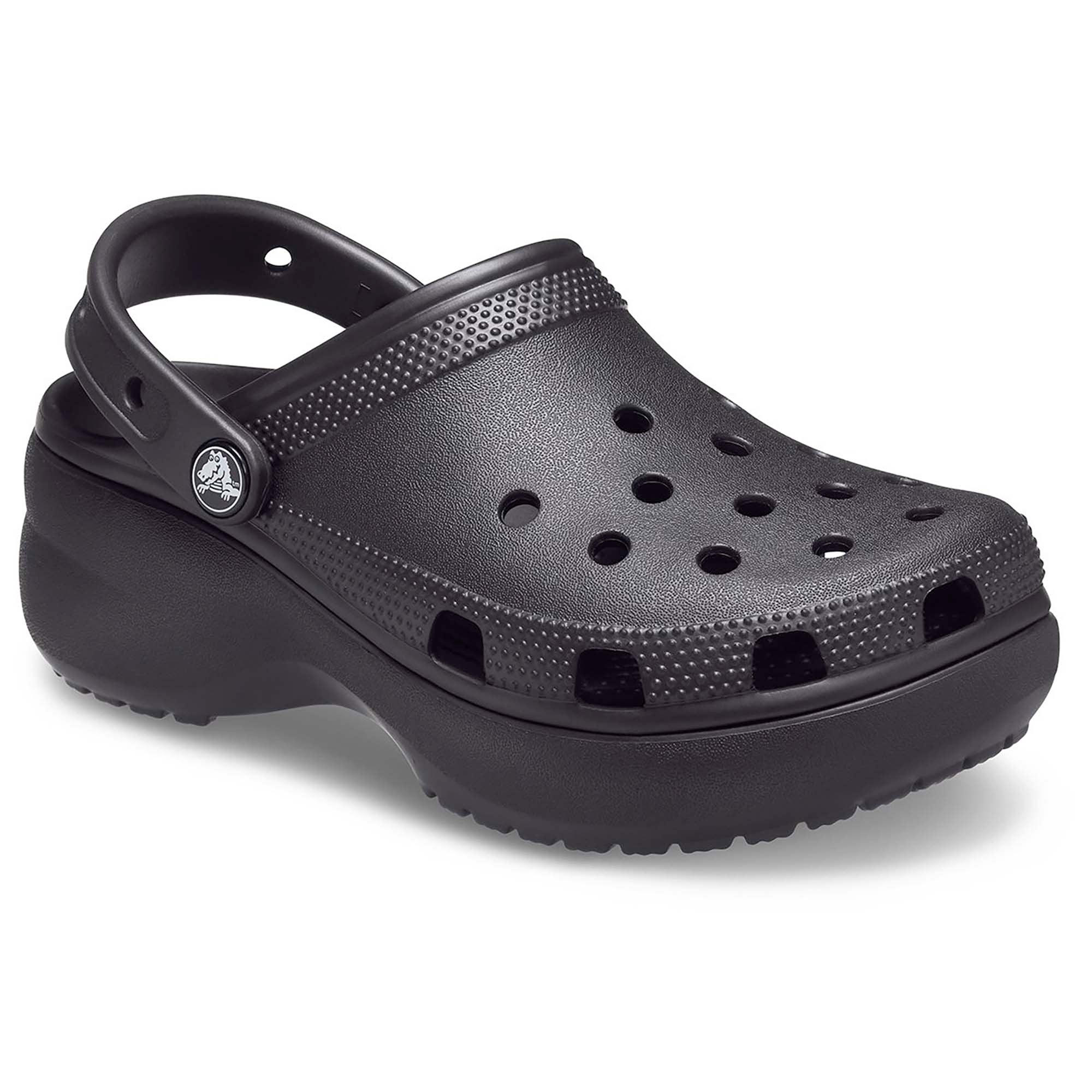 CLASSIC_PLATFORM_CLOG_W_CR206750_BLK_Image_2