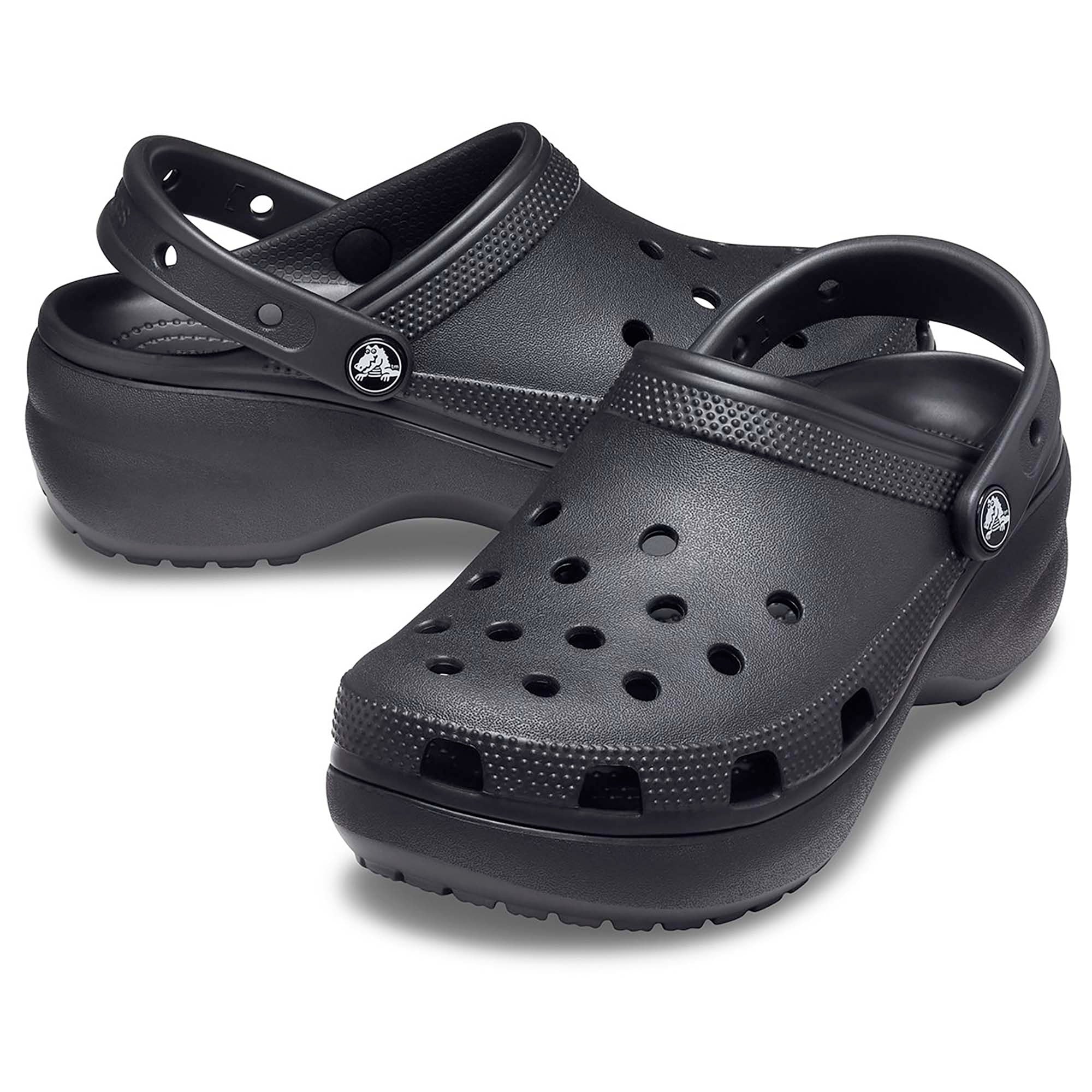 CLASSIC_PLATFORM_CLOG_W_CR206750_BLK_Image_3