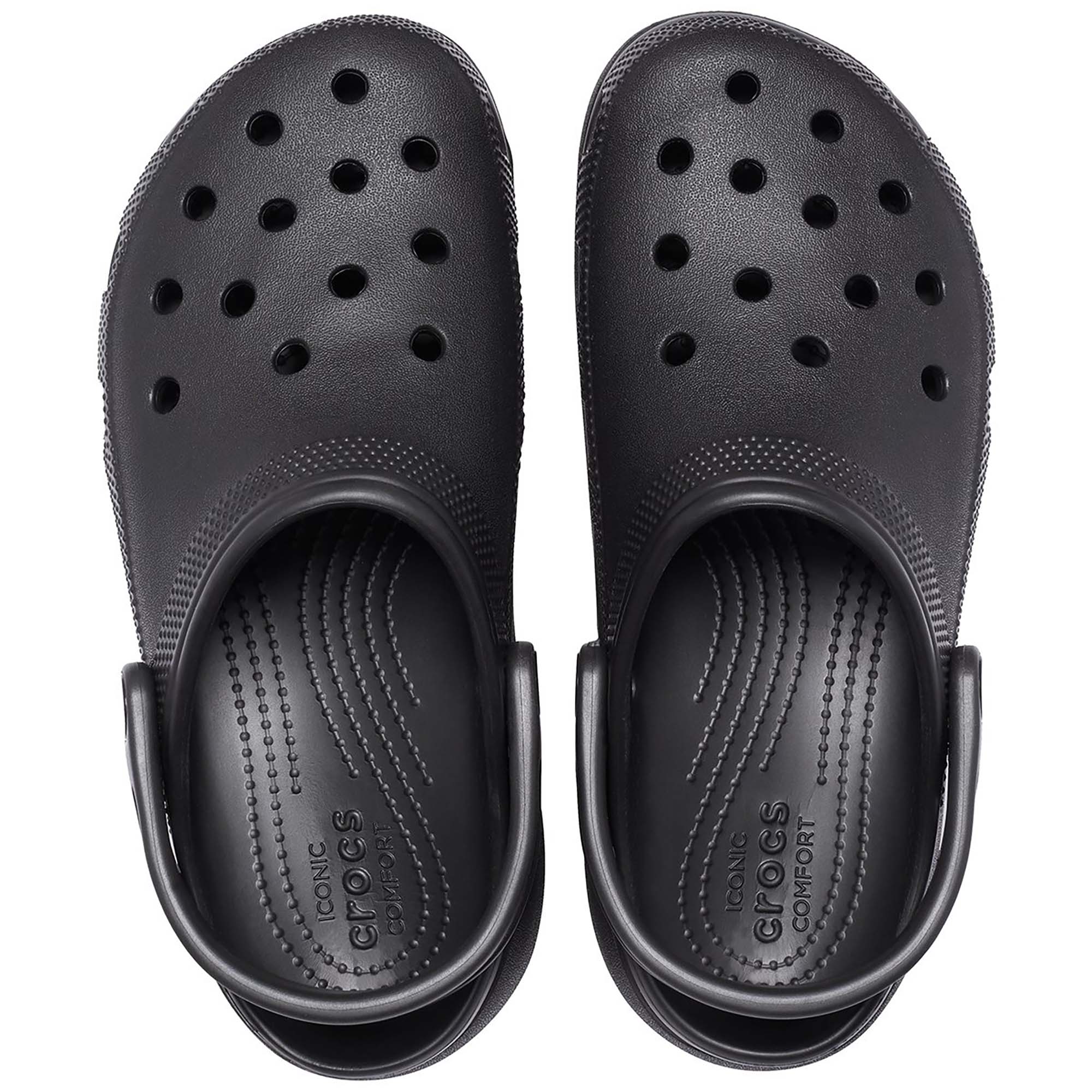CLASSIC_PLATFORM_CLOG_W_CR206750_BLK_Image_4