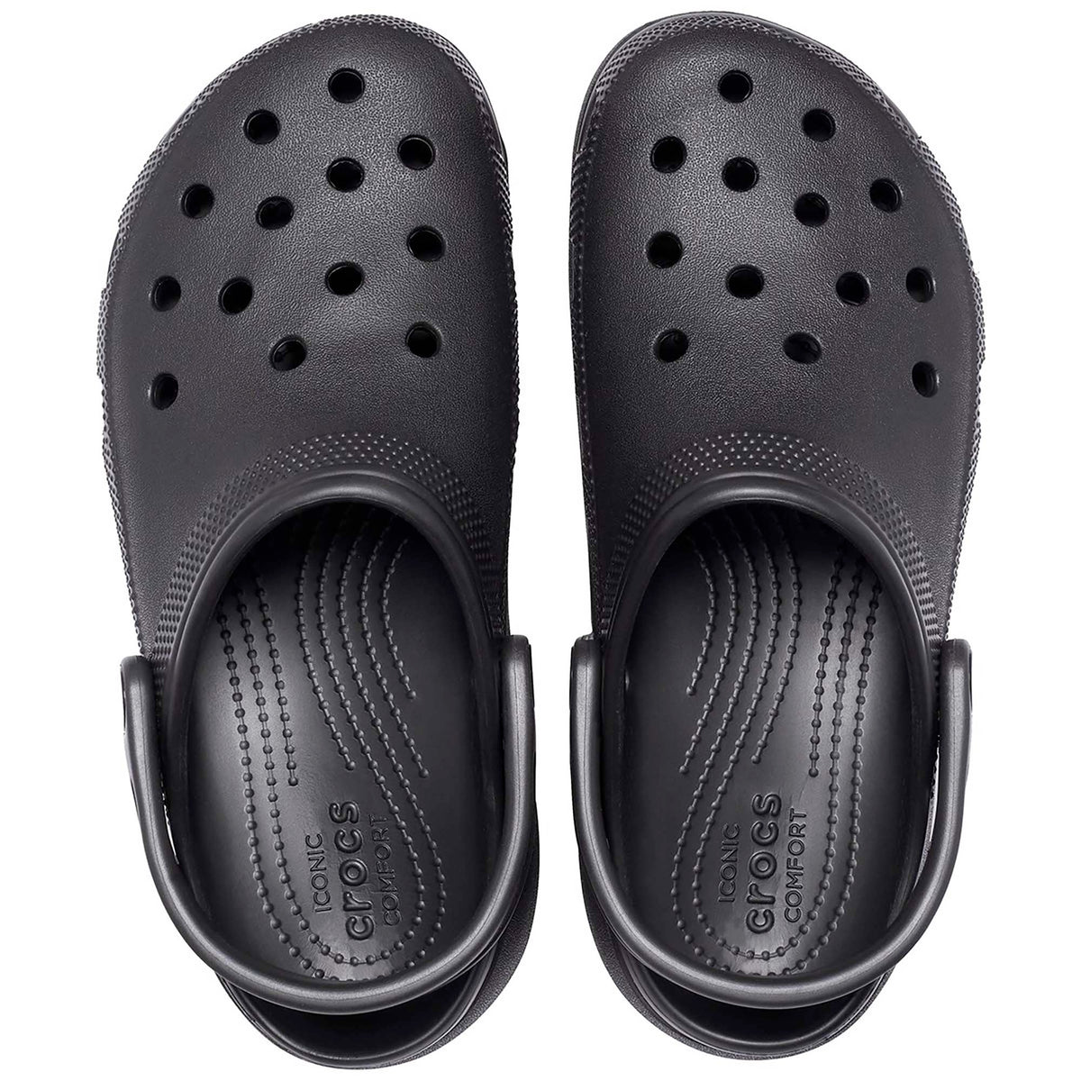 CLASSIC_PLATFORM_CLOG_W_CR206750_BLK_Image_4