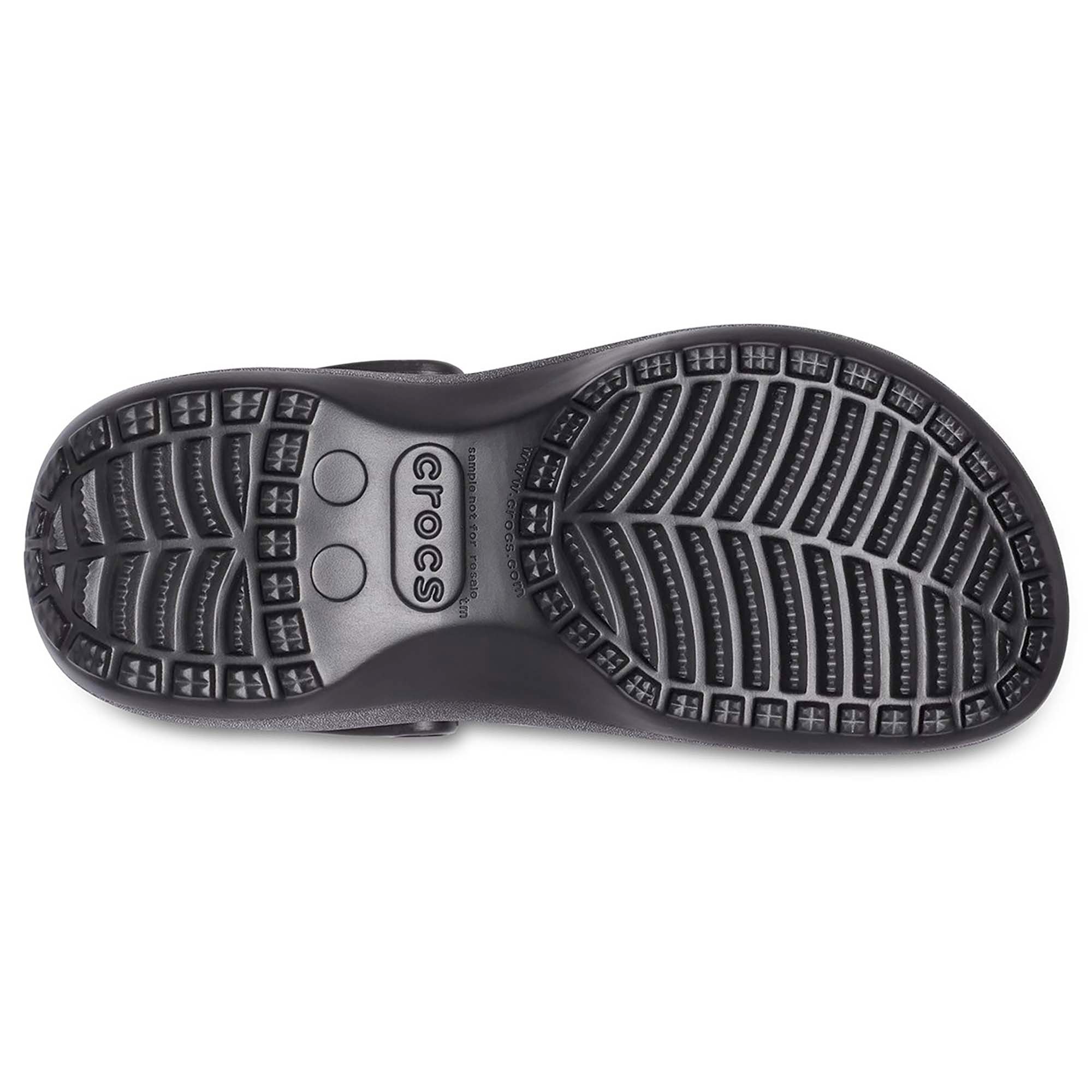 CLASSIC_PLATFORM_CLOG_W_CR206750_BLK_Image_5