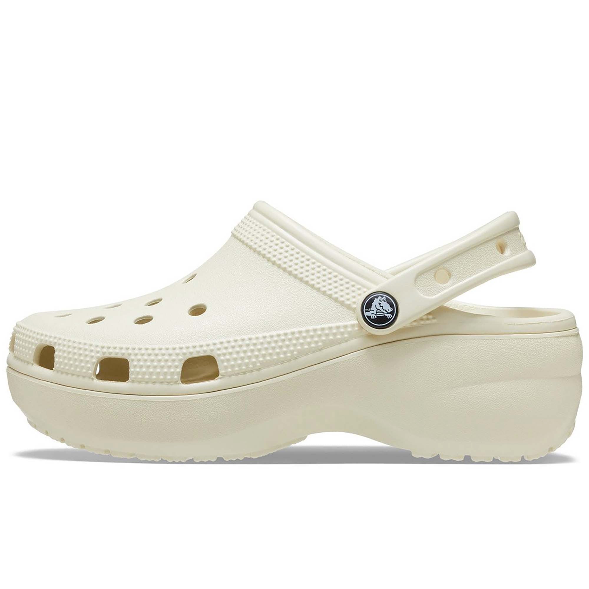 CLASSIC_PLATFORM_CLOG_W_CR206750_BONE_Image_1