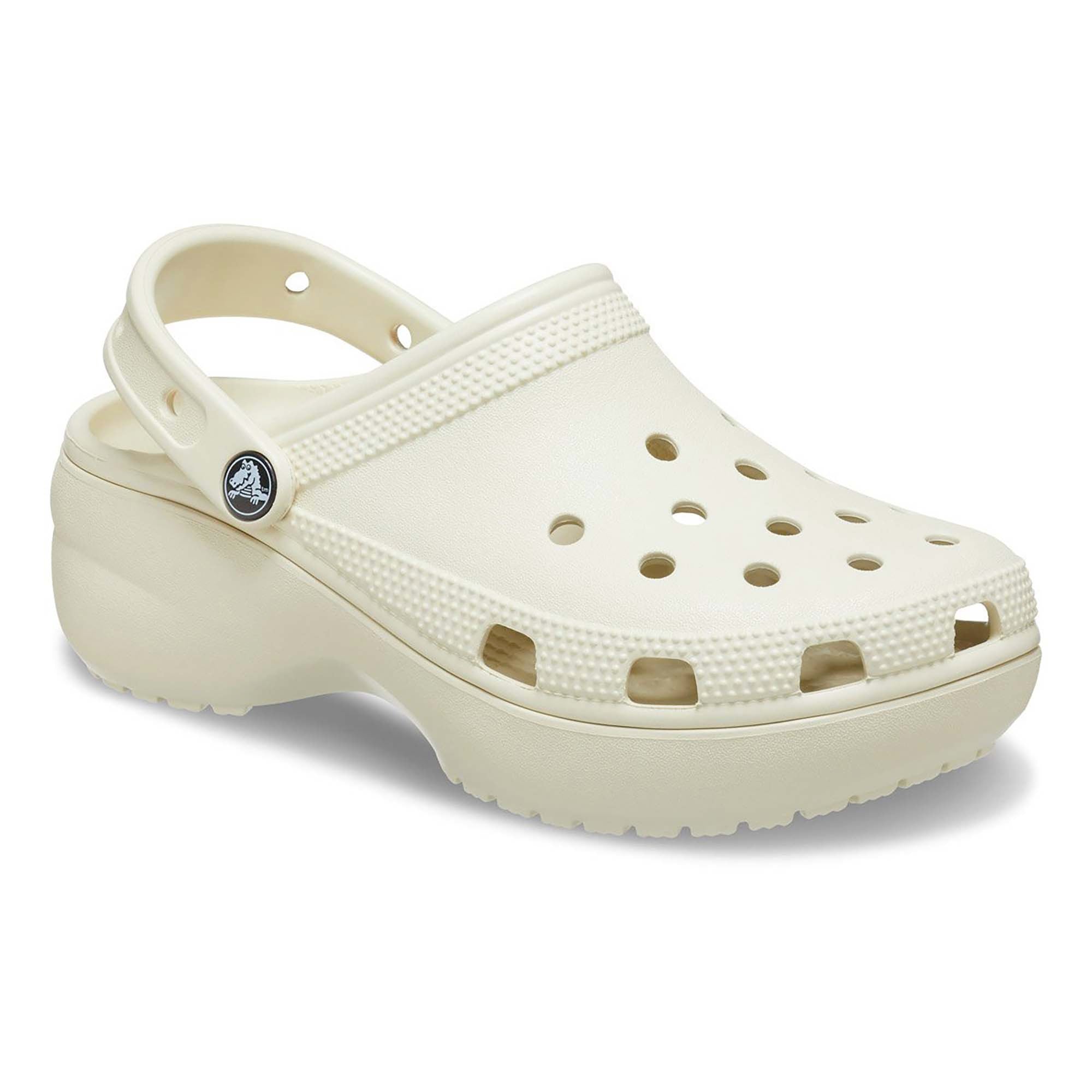 CLASSIC_PLATFORM_CLOG_W_CR206750_BONE_Image_2