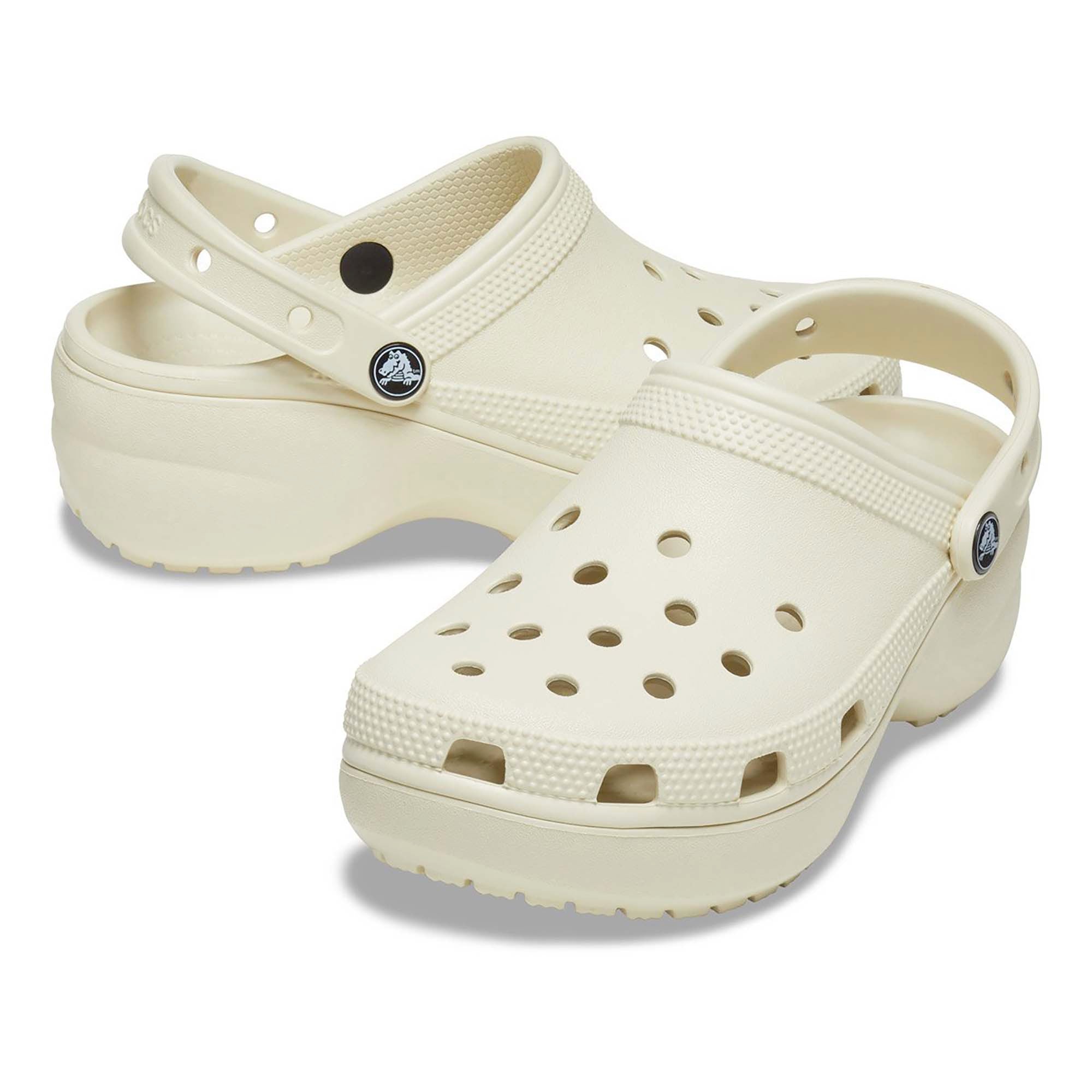 CLASSIC_PLATFORM_CLOG_W_CR206750_BONE_Image_3