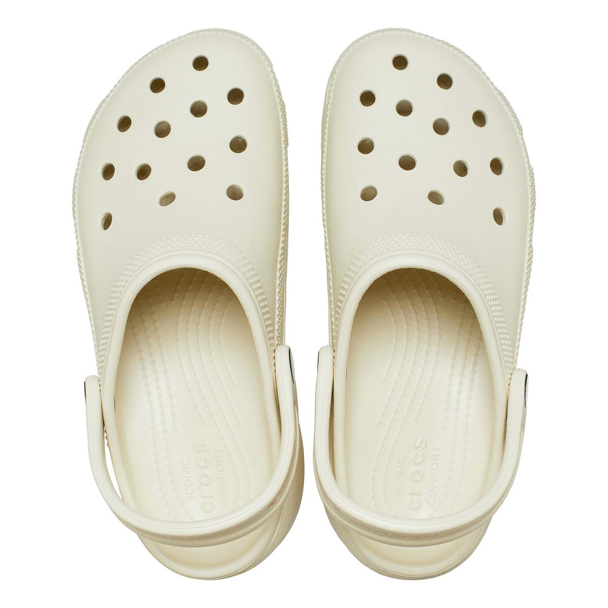 CLASSIC_PLATFORM_CLOG_W_CR206750_BONE_Image_4