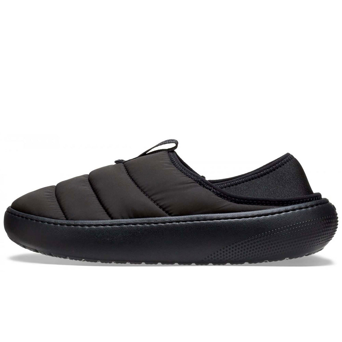 CLASSIC_PUFF_MOC_CR210706_BKBK_Image_1