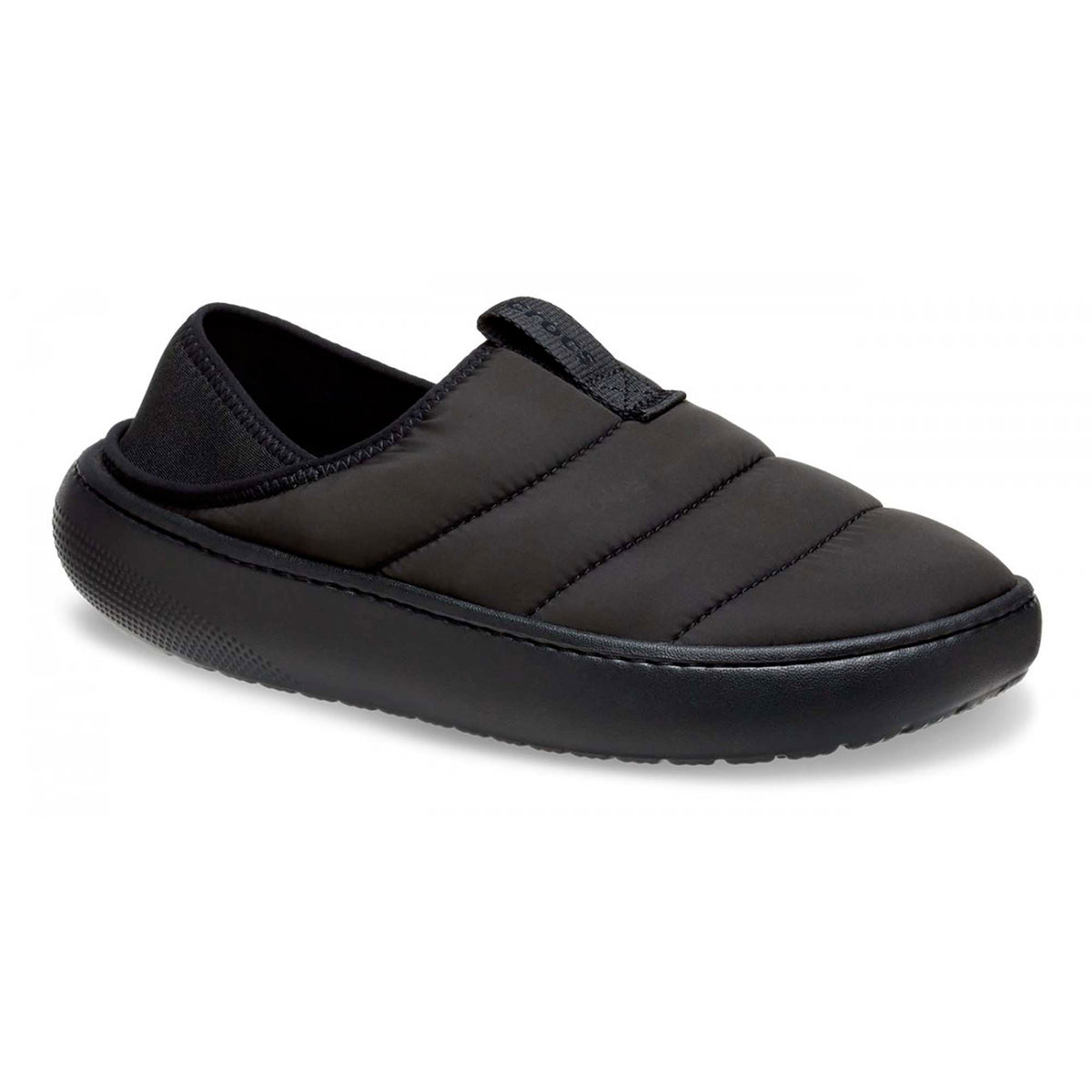 CLASSIC_PUFF_MOC_CR210706_BKBK_Image_2