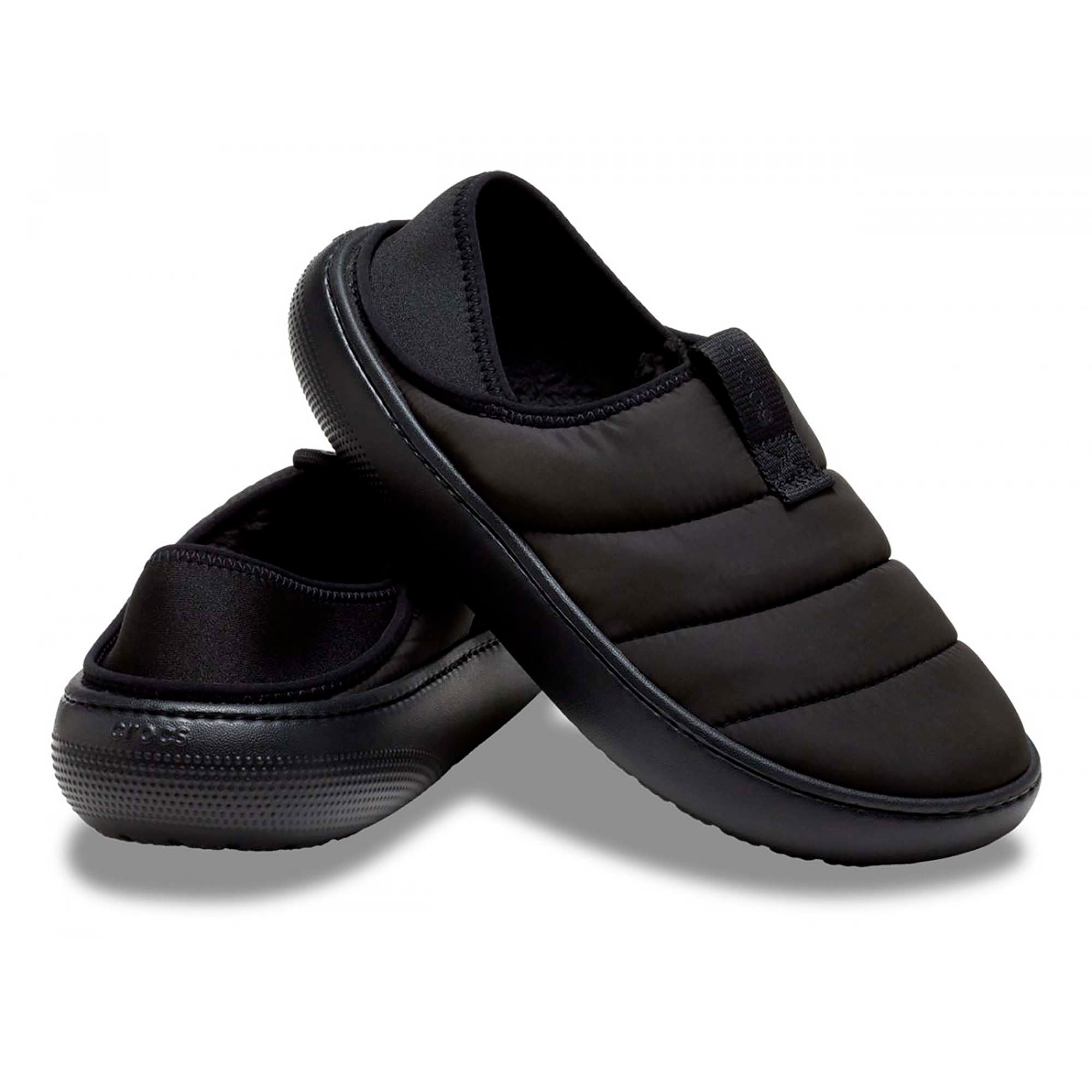 CLASSIC_PUFF_MOC_CR210706_BKBK_Image_3