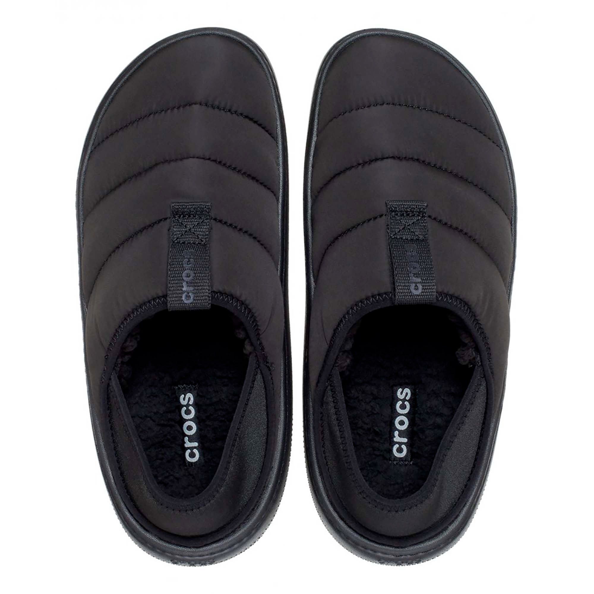 CLASSIC_PUFF_MOC_CR210706_BKBK_Image_4