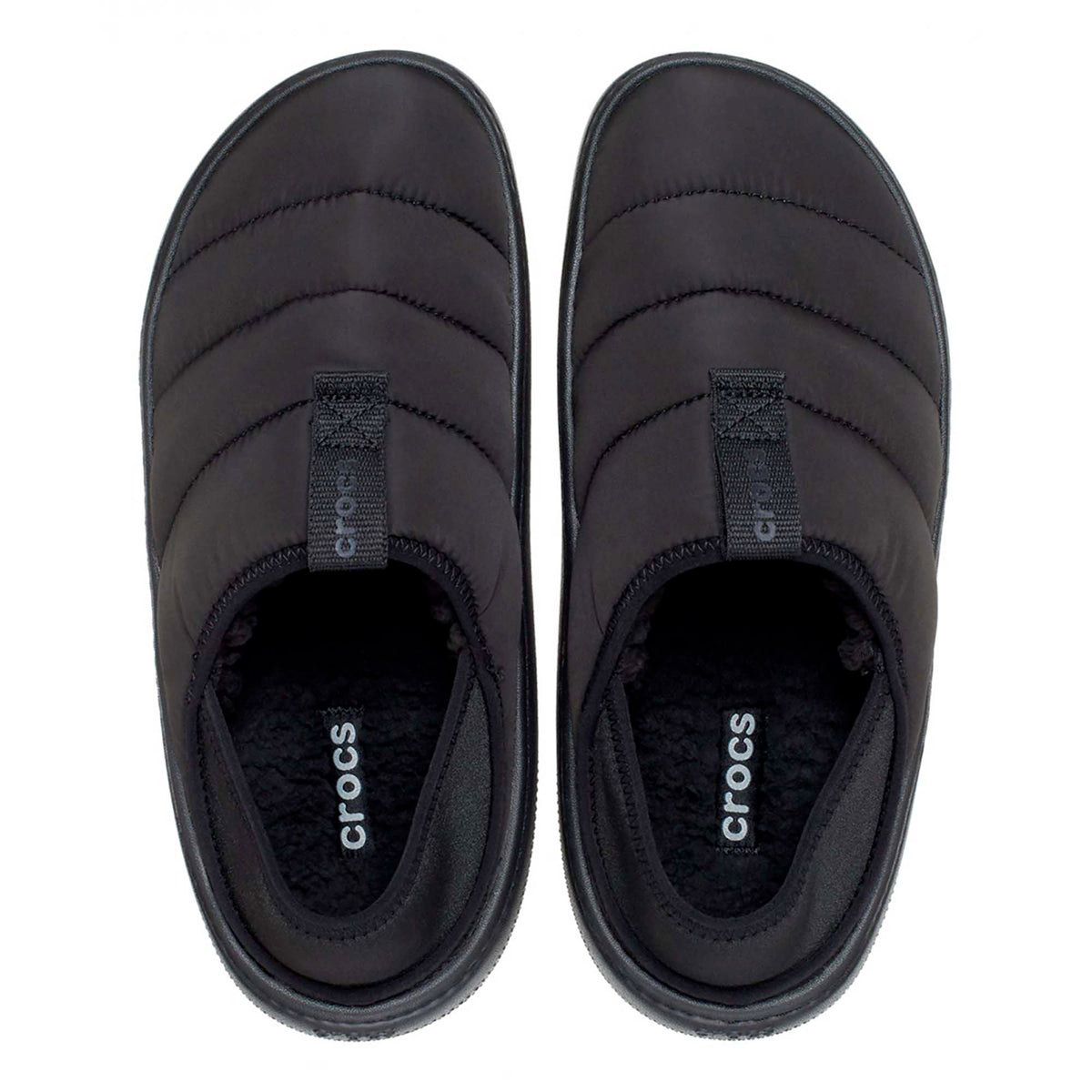 CLASSIC_PUFF_MOC_CR210706_BKBK_Image_4