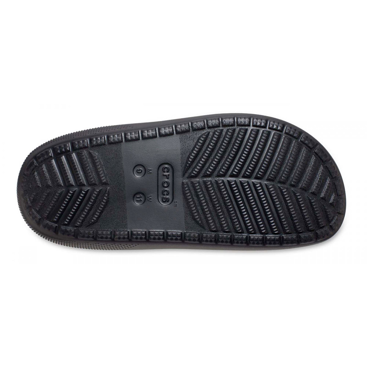 CLASSIC_PUFF_MOC_CR210706_BKBK_Image_5