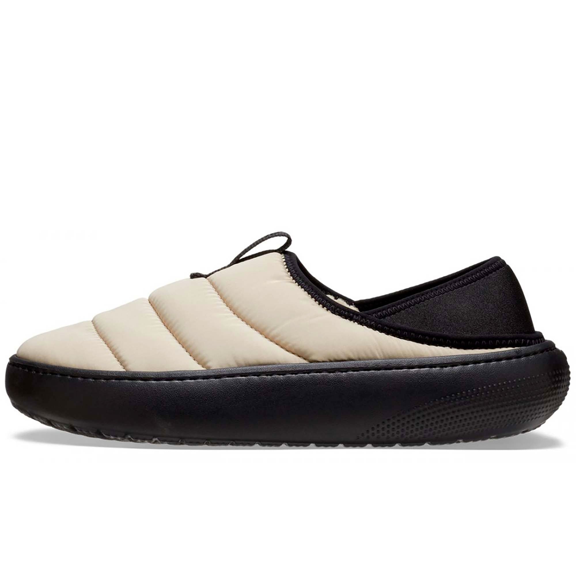 CLASSIC_PUFF_MOC_CR210706_MTMT_Image_1