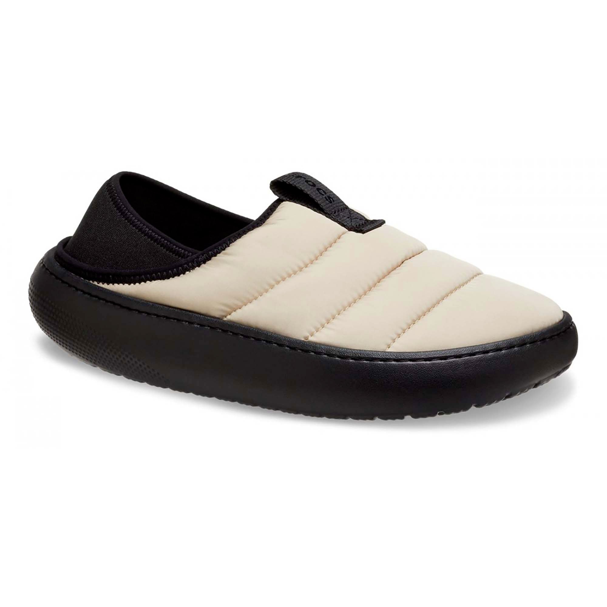 CLASSIC_PUFF_MOC_CR210706_MTMT_Image_2