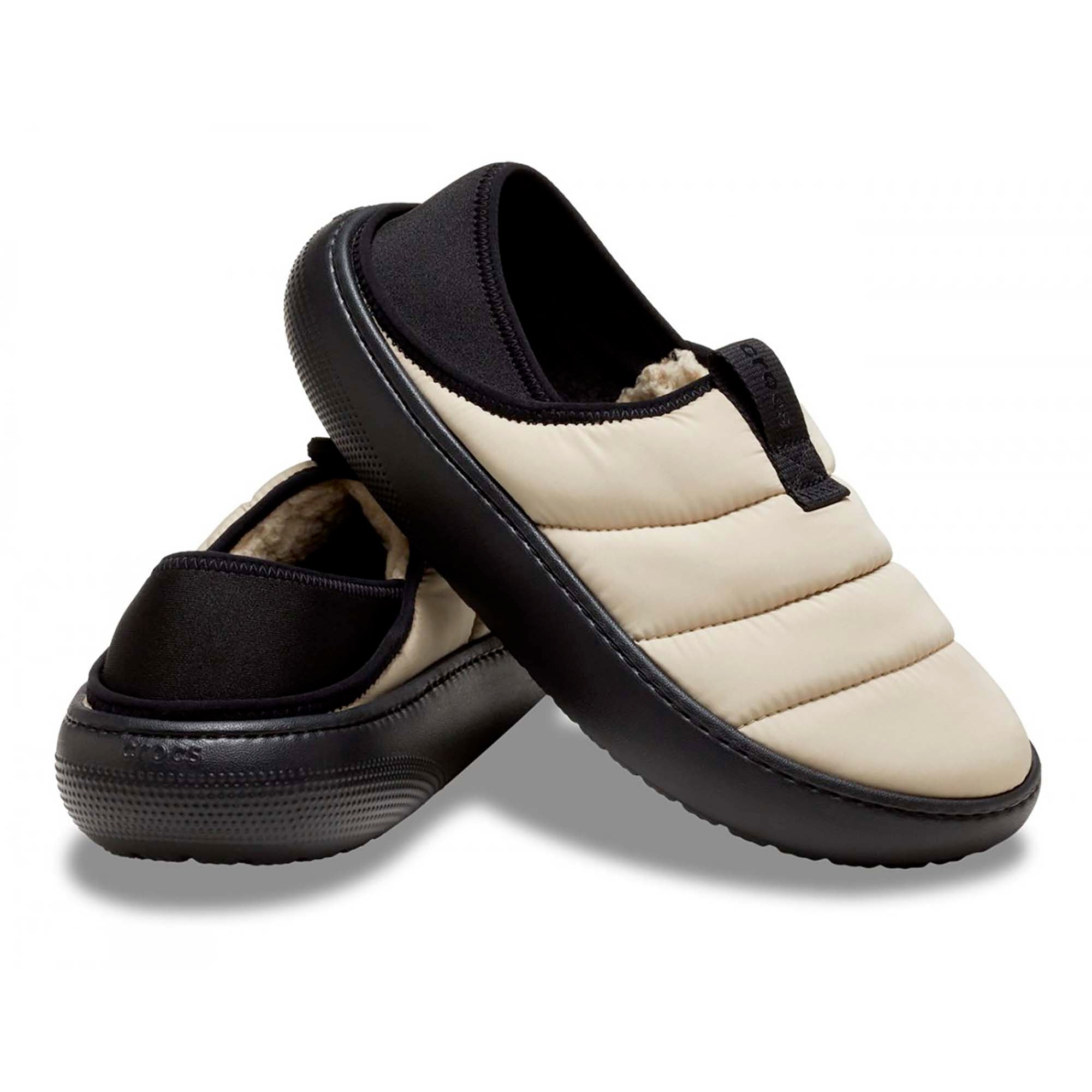 CLASSIC_PUFF_MOC_CR210706_MTMT_Image_3