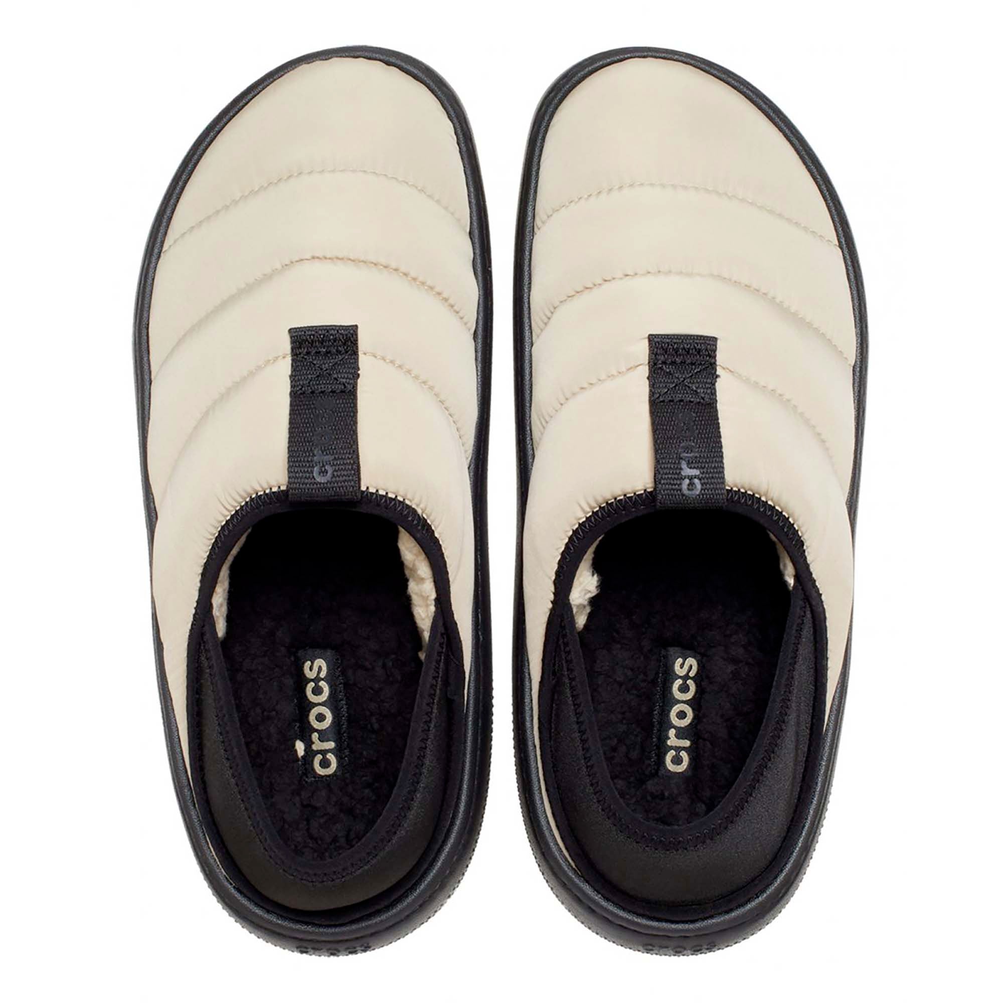 CLASSIC_PUFF_MOC_CR210706_MTMT_Image_4