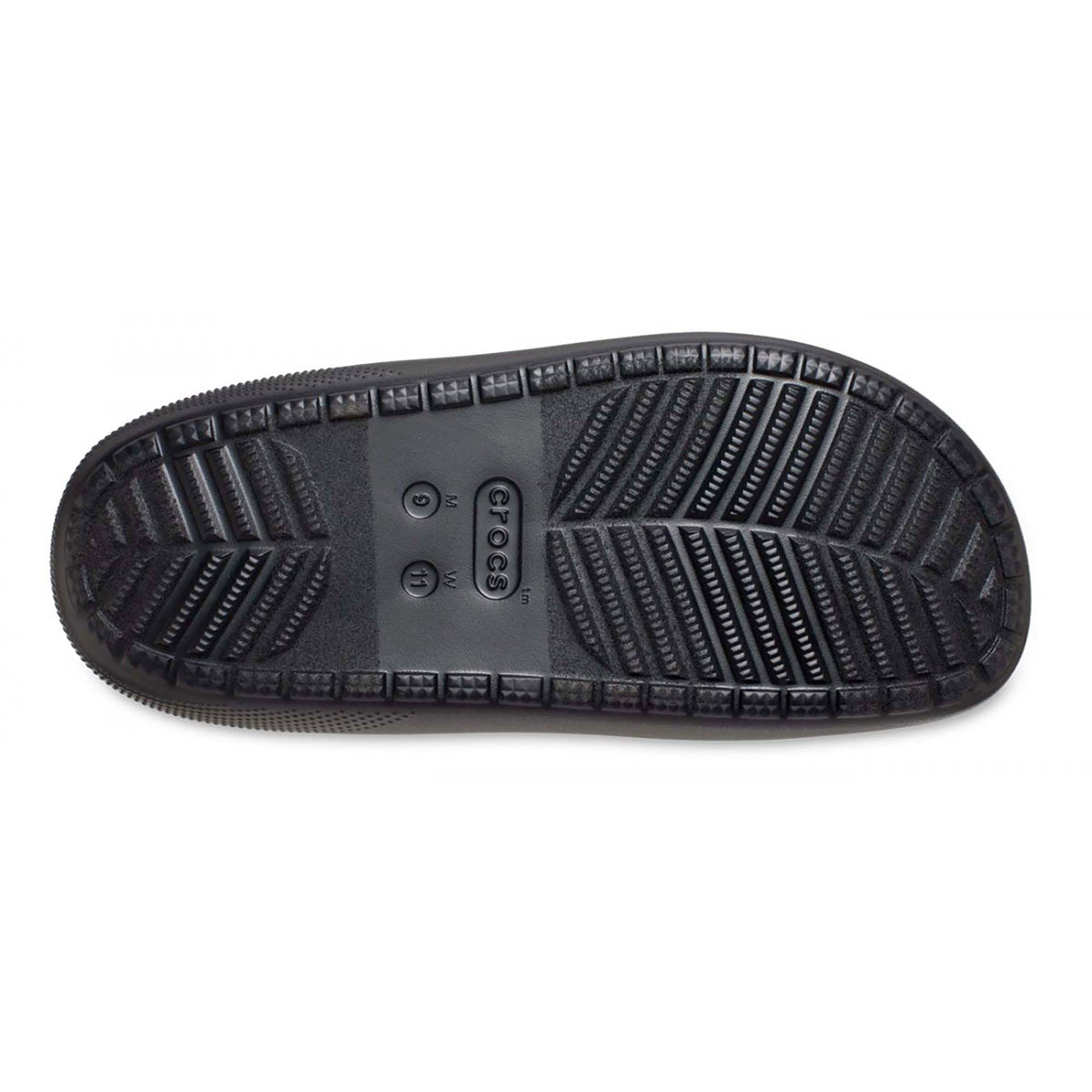 CLASSIC_PUFF_MOC_CR210706_MTMT_Image_5