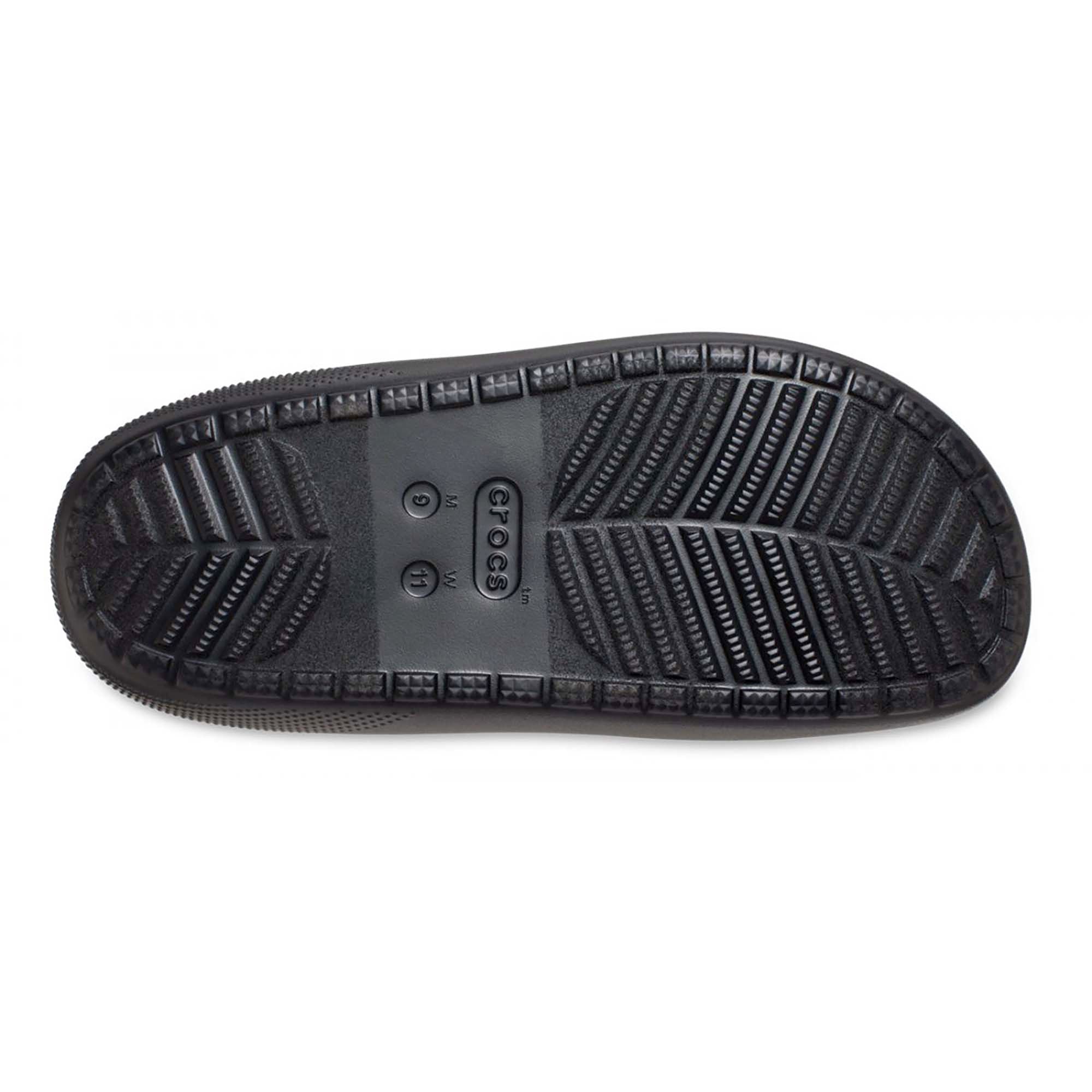 CLASSIC_PUFF_MOC_CR210706_MTMT_Image_5