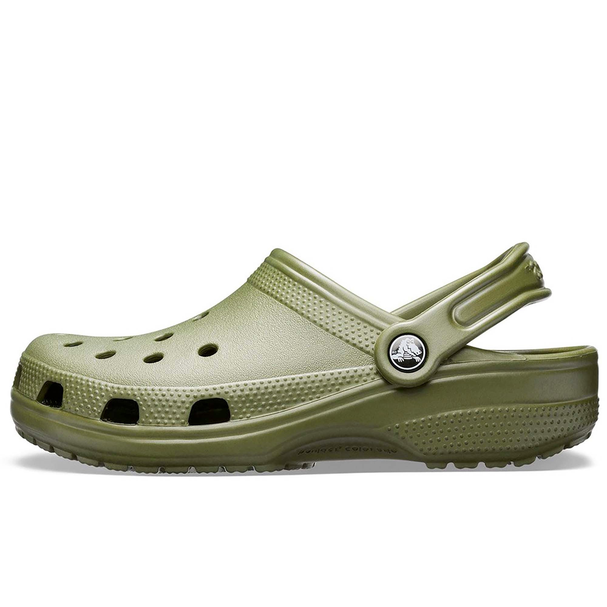 CLASSIC_SABOT_U_CR10001_ARMY_Image_1