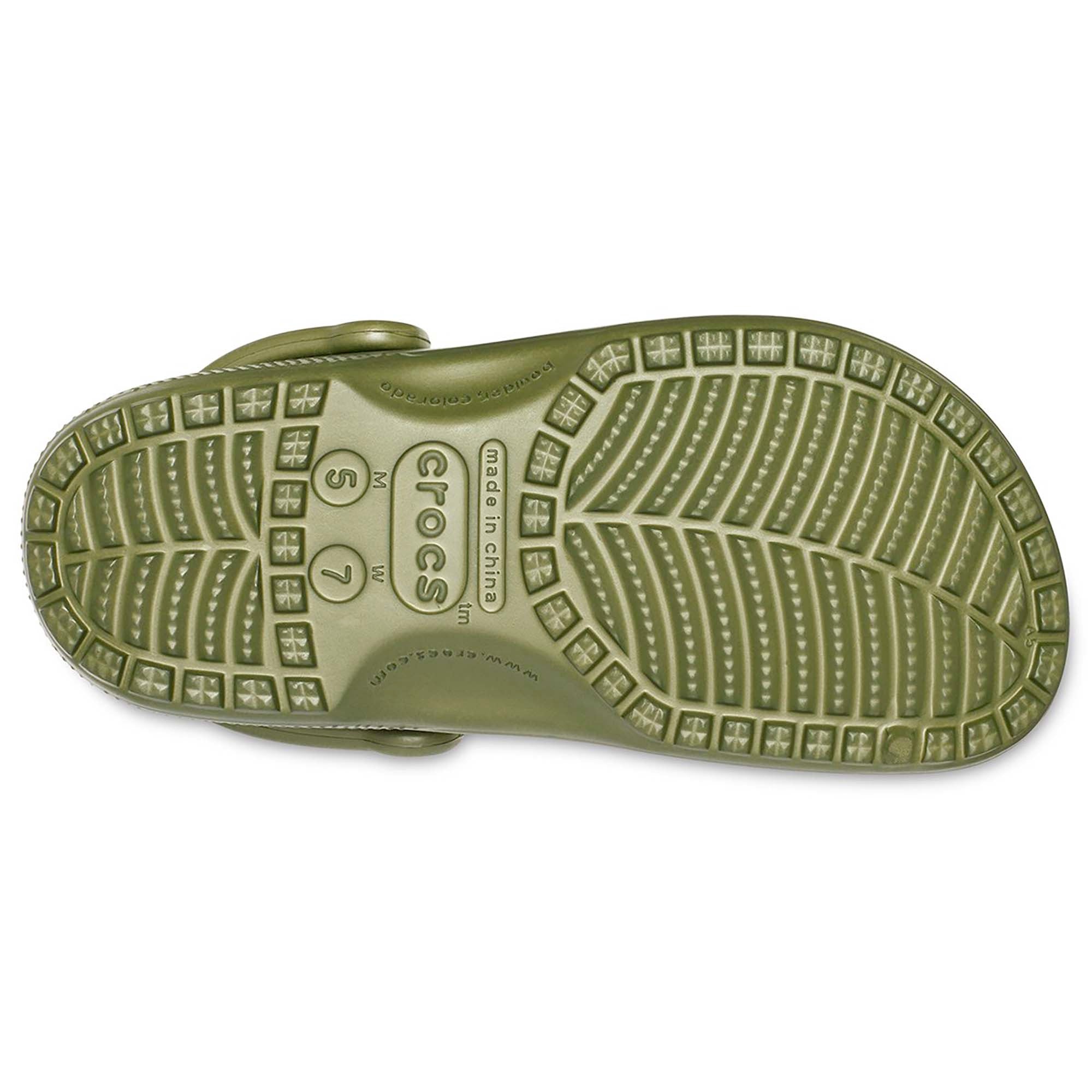 CLASSIC_SABOT_U_CR10001_ARMY_Image_5