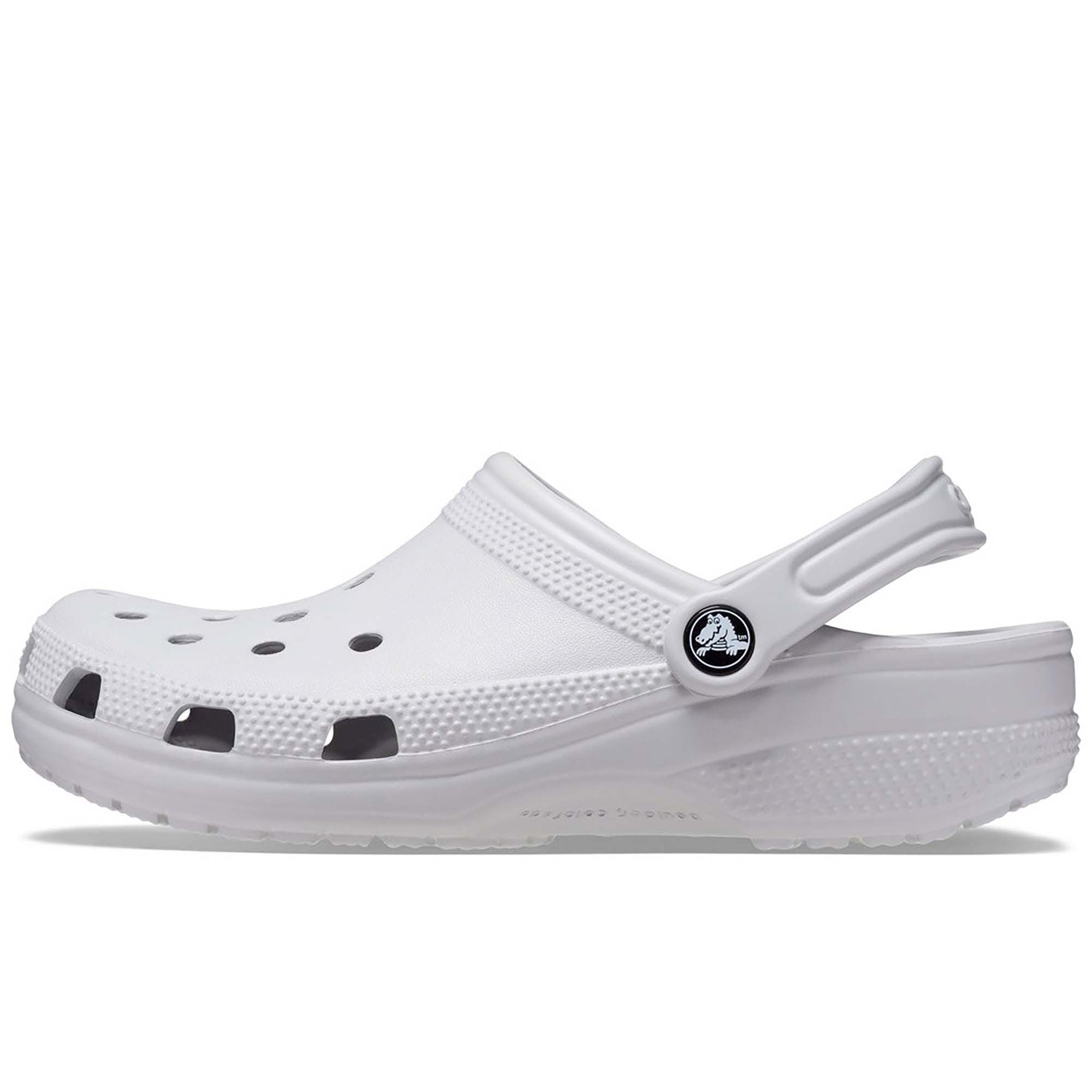 CLASSIC_SABOT_U_CR10001_ATMO_Image_1