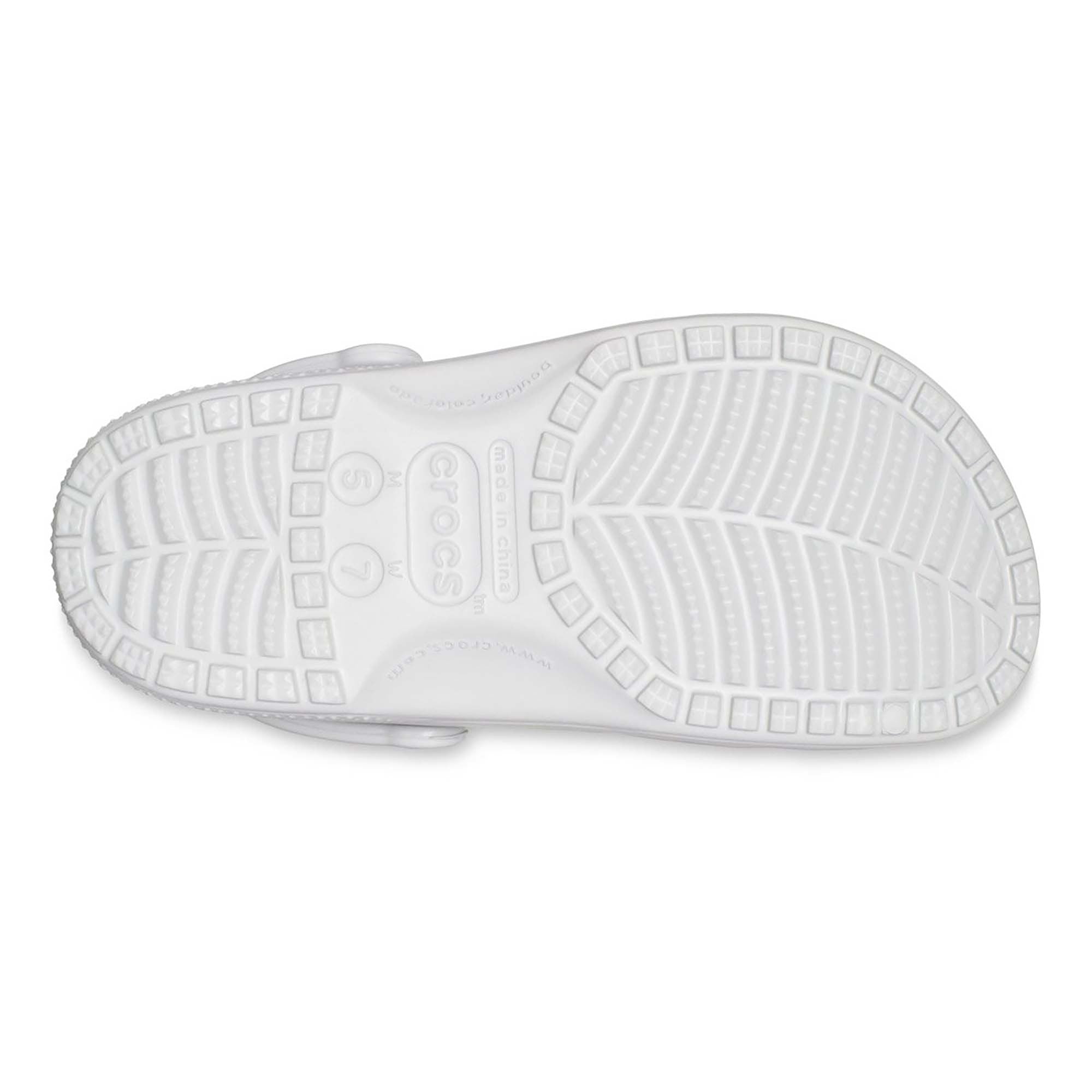 CLASSIC_SABOT_U_CR10001_ATMO_Image_5