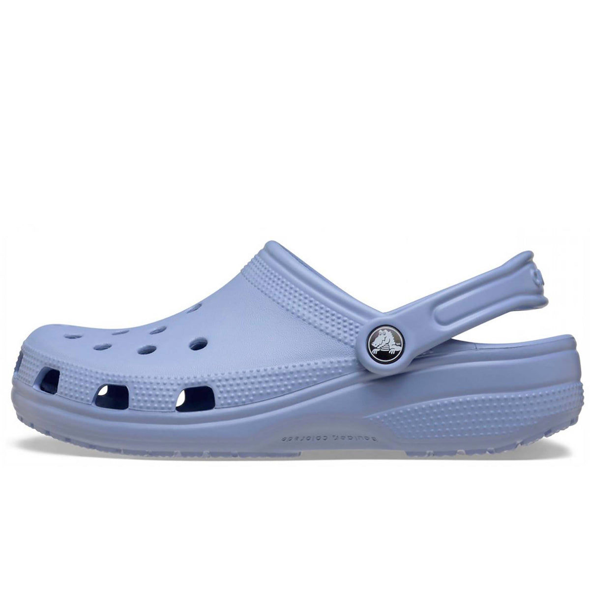 CLASSIC_SABOT_U_CR10001_BLHZ_Image_1