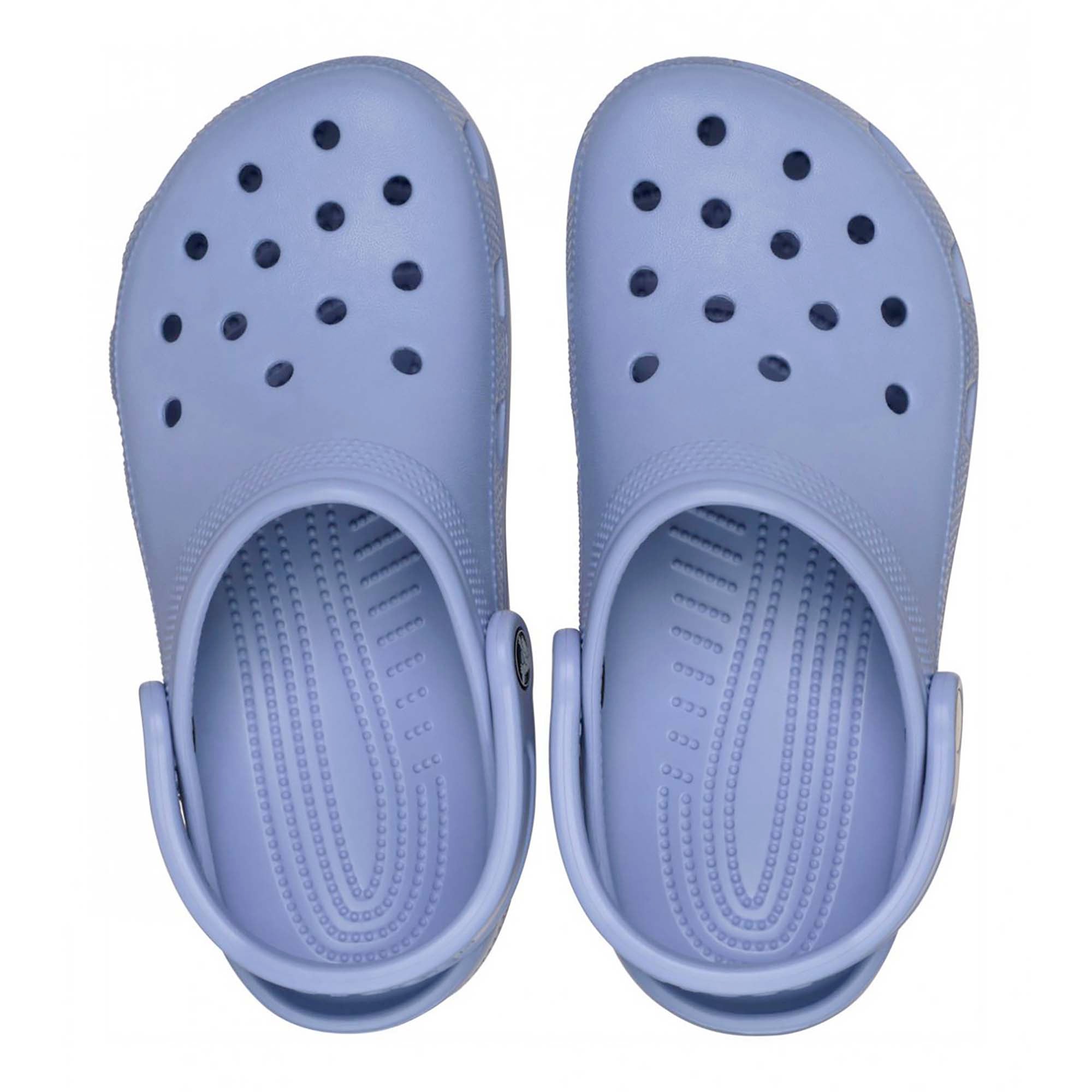 CLASSIC_SABOT_U_CR10001_BLHZ_Image_4