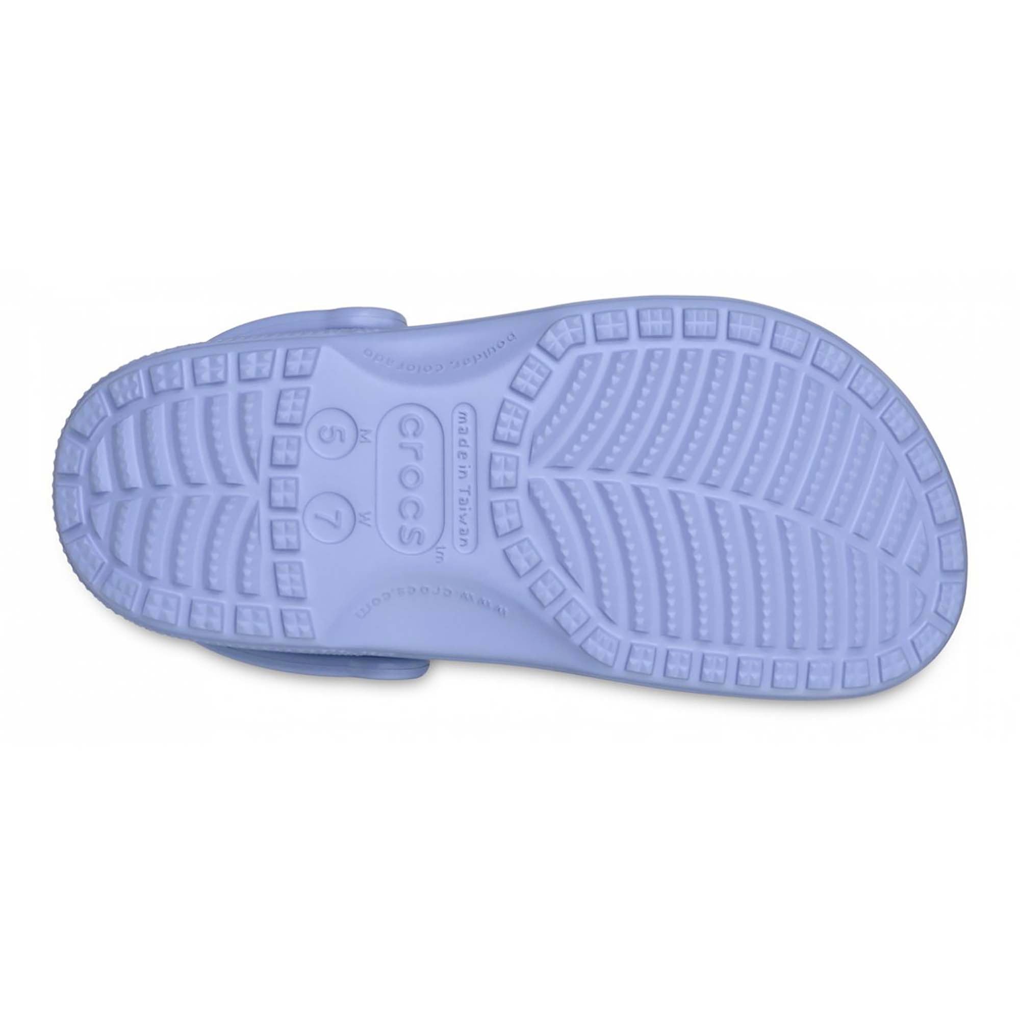 CLASSIC_SABOT_U_CR10001_BLHZ_Image_5