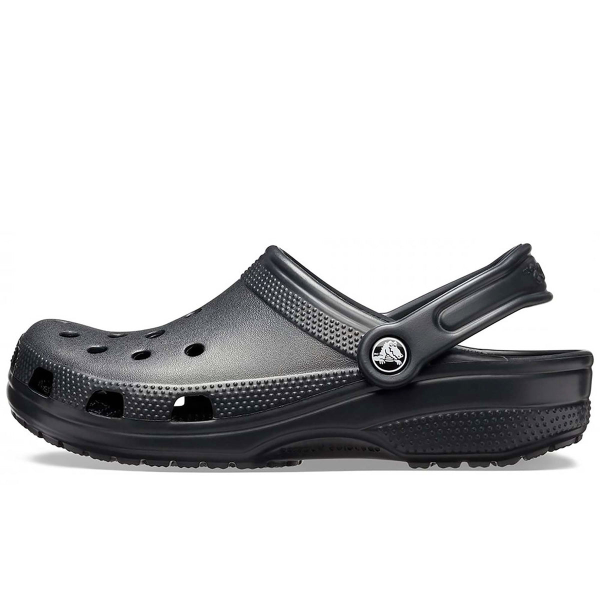 CLASSIC_SABOT_U_CR10001_BLK_Image_1