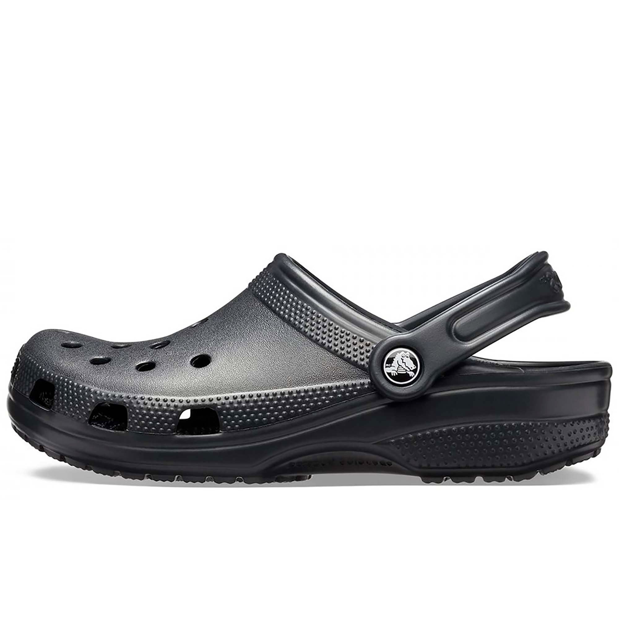CLASSIC_SABOT_U_CR10001_BLK_Image_1