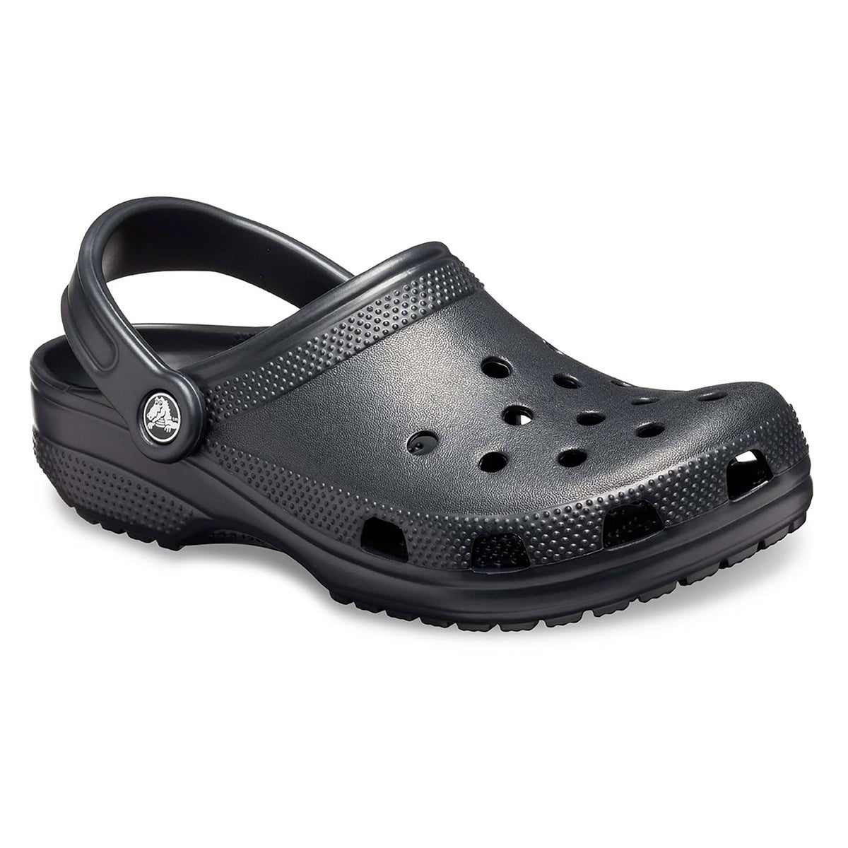 CLASSIC_SABOT_U_CR10001_BLK_Image_2