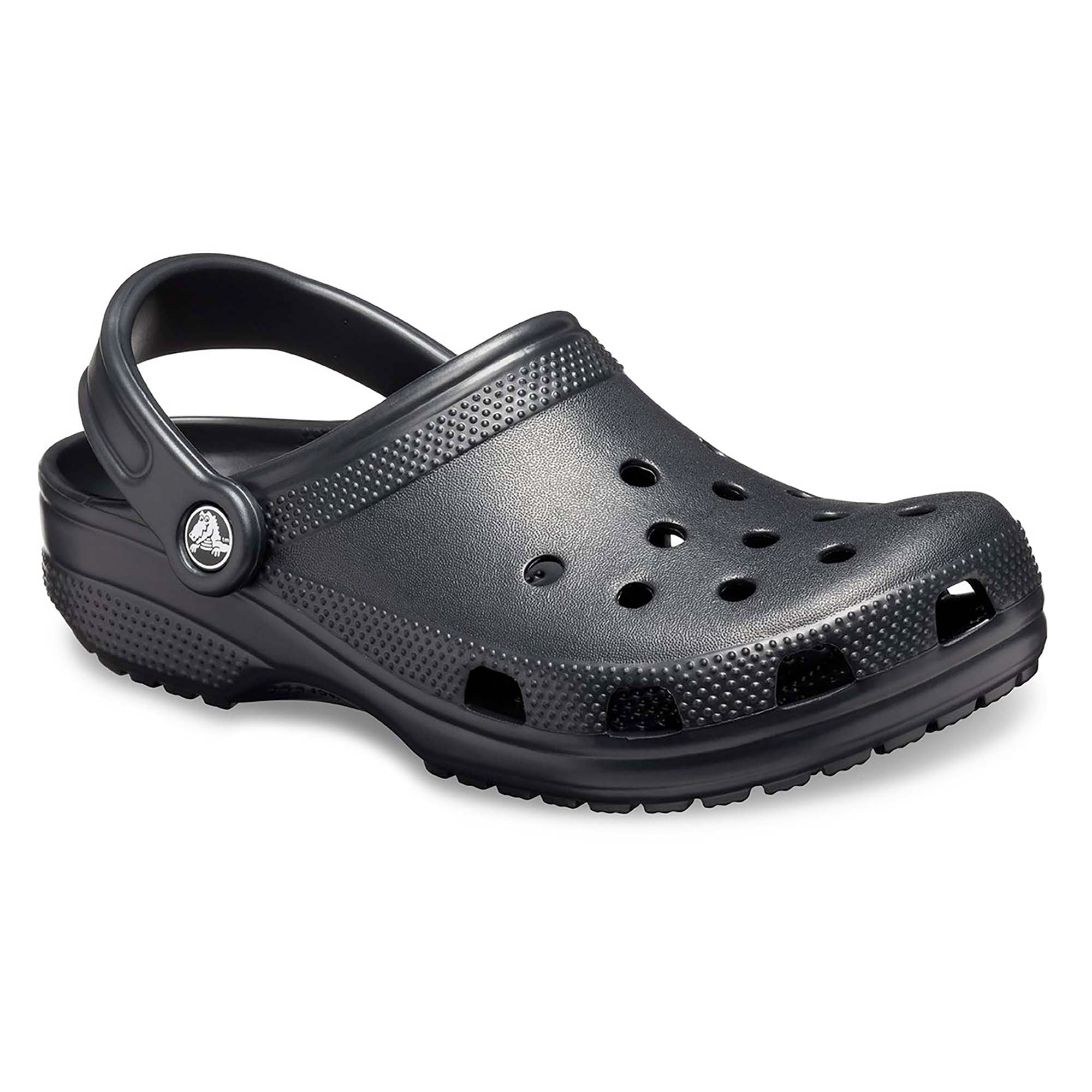 CLASSIC_SABOT_U_CR10001_BLK_Image_2