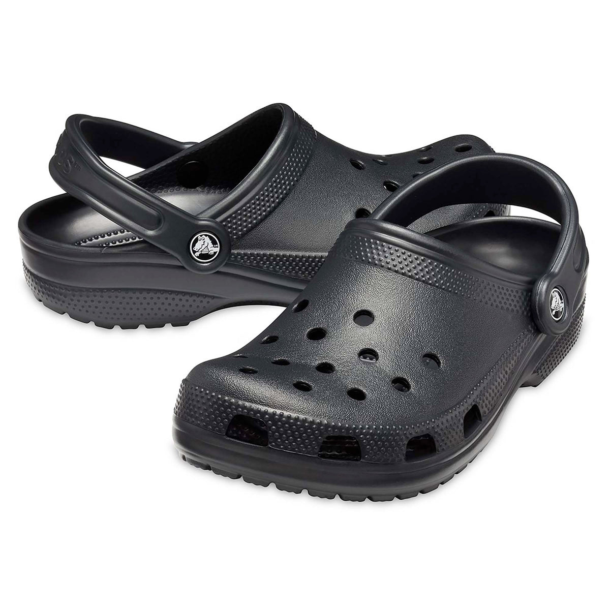 CLASSIC_SABOT_U_CR10001_BLK_Image_3