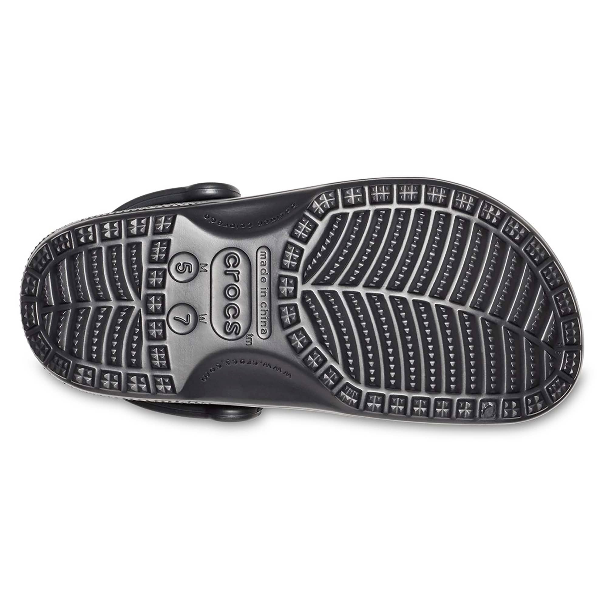 CLASSIC_SABOT_U_CR10001_BLK_Image_5