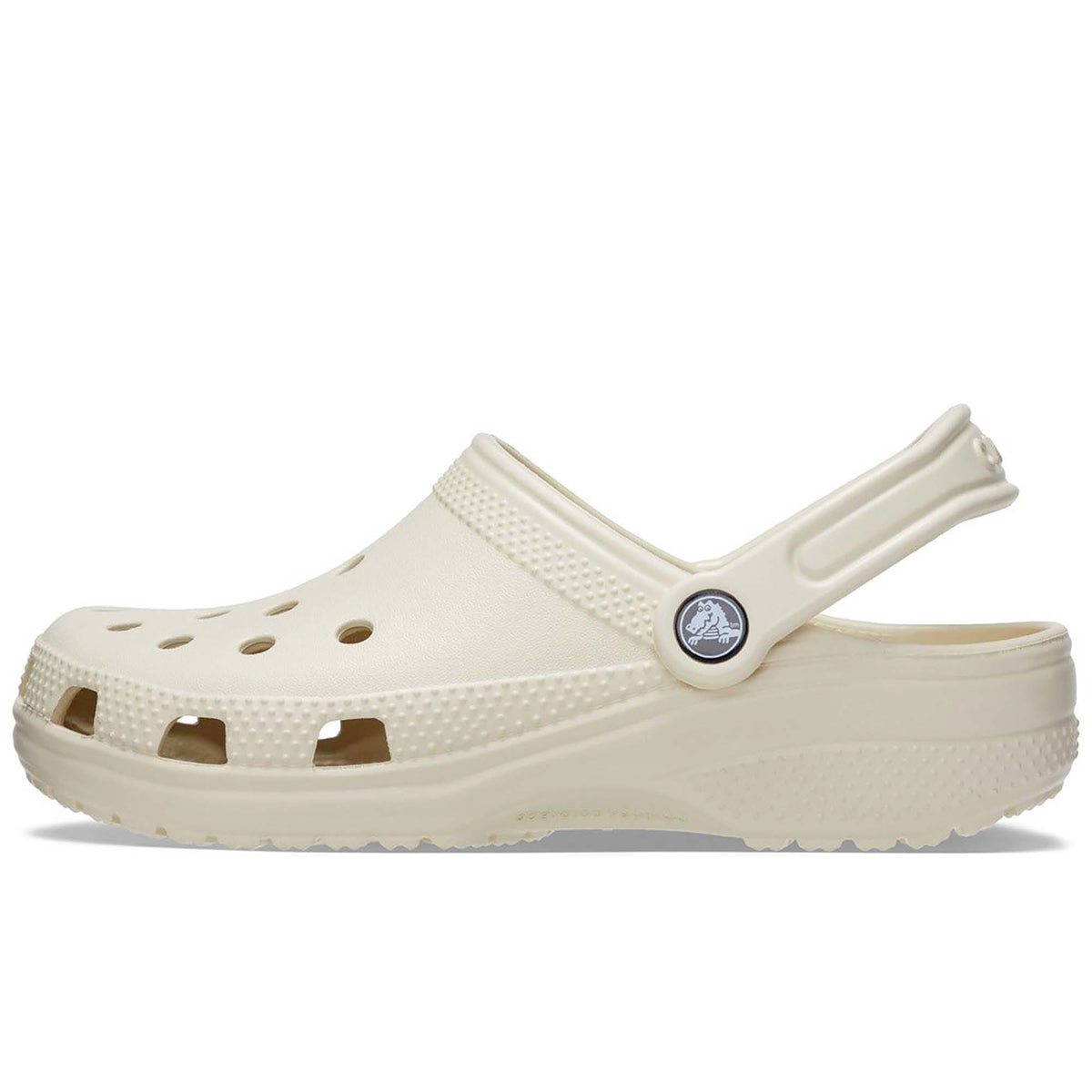 CLASSIC_SABOT_U_CR10001_BONE_Image_1