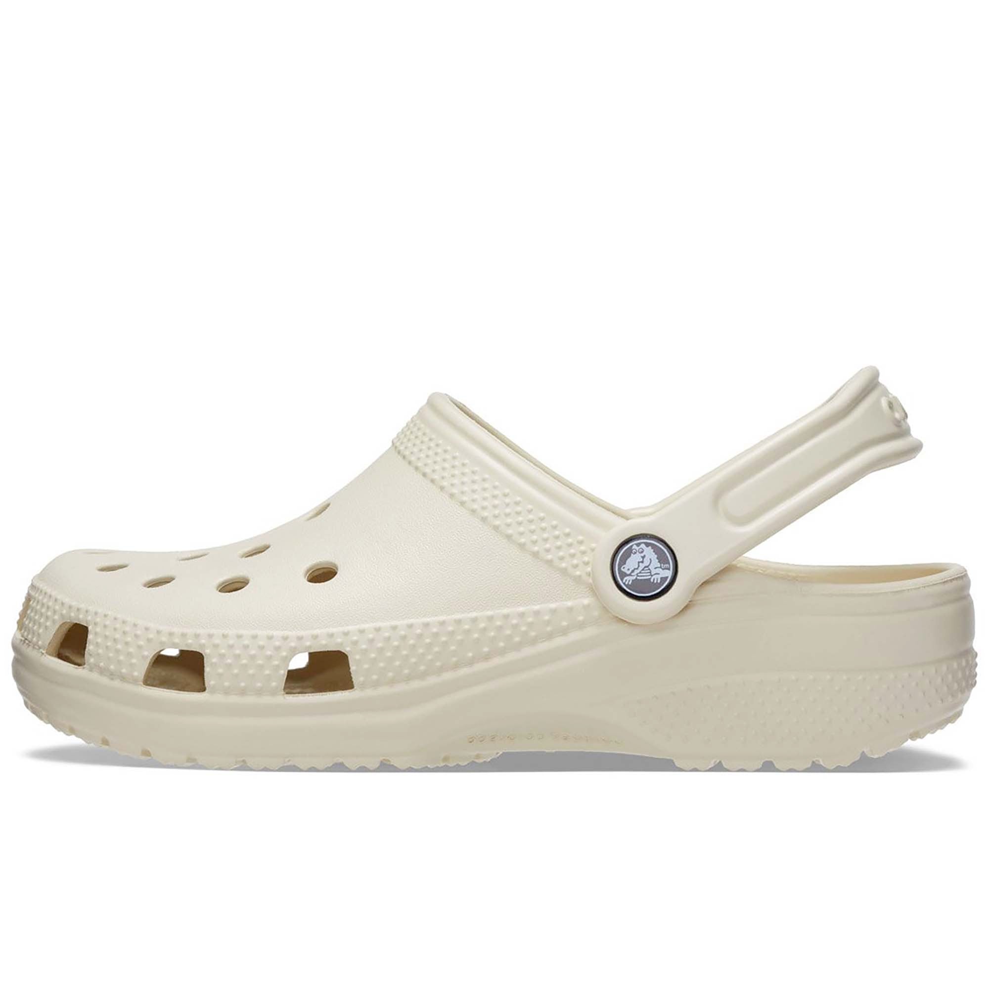 CLASSIC_SABOT_U_CR10001_BONE_Image_1