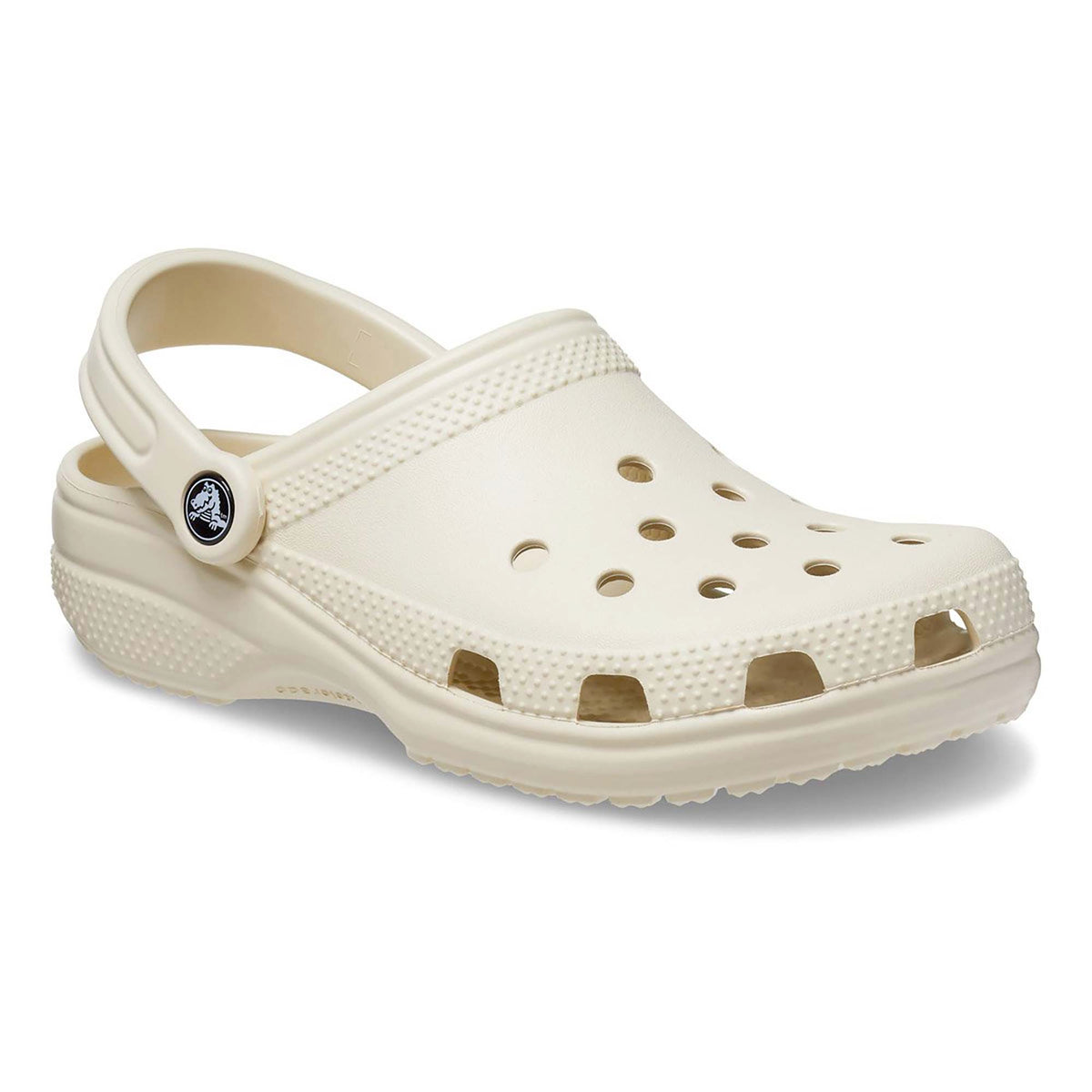 CLASSIC_SABOT_U_CR10001_BONE_Image_2